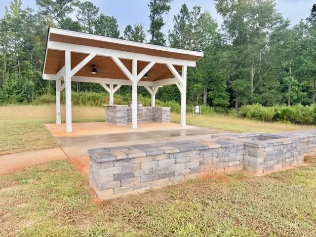 Image 34