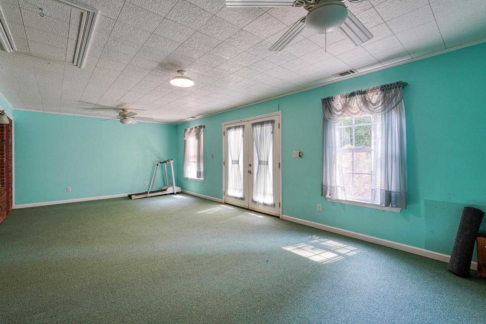 Image 15
