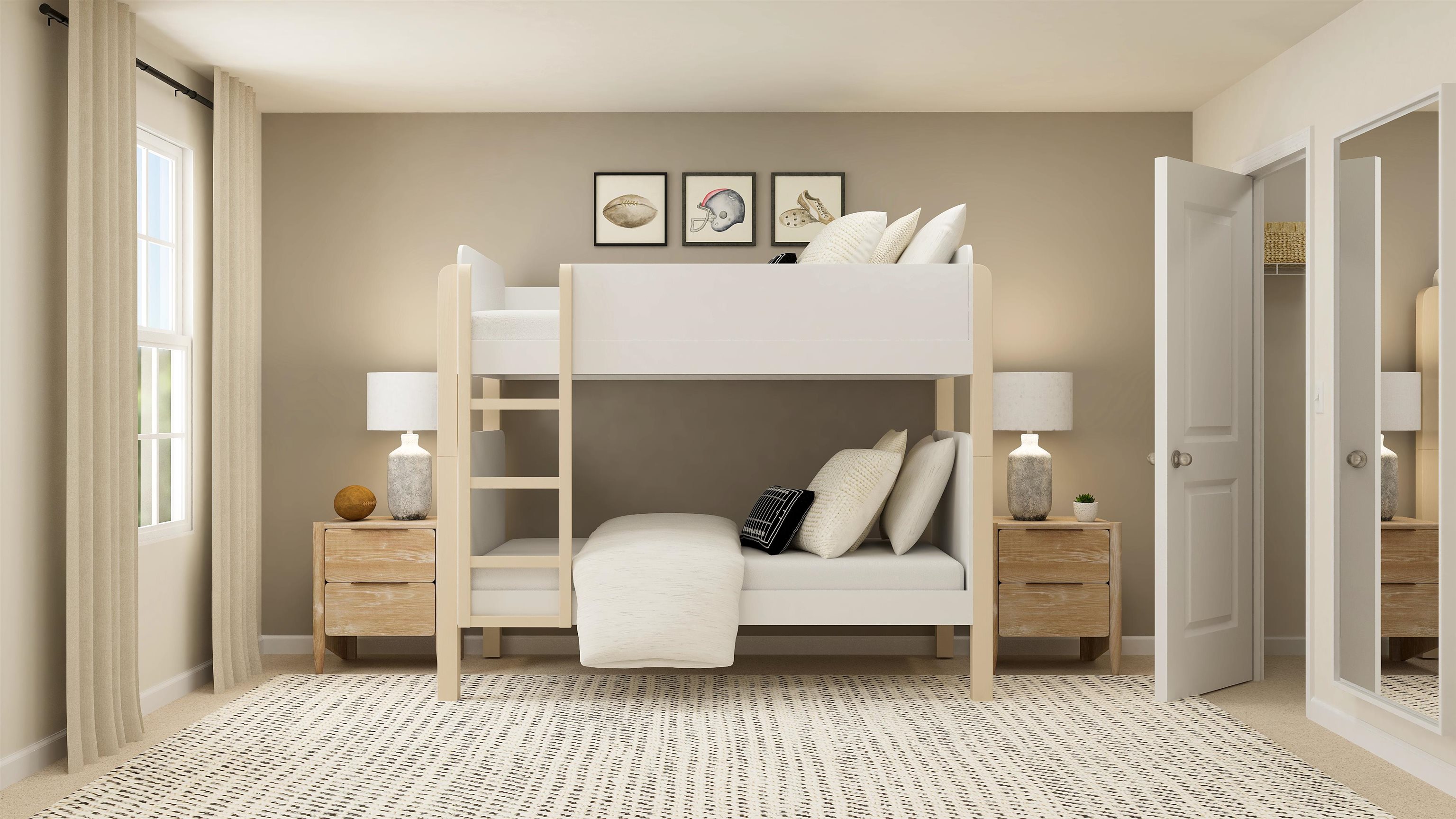 Image 21