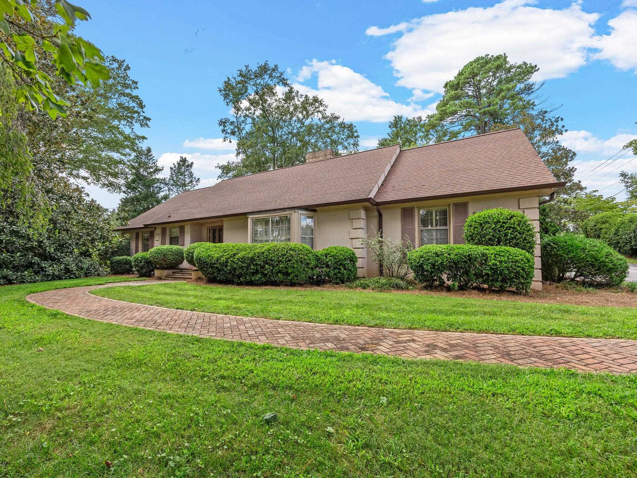1035 Partridge Road