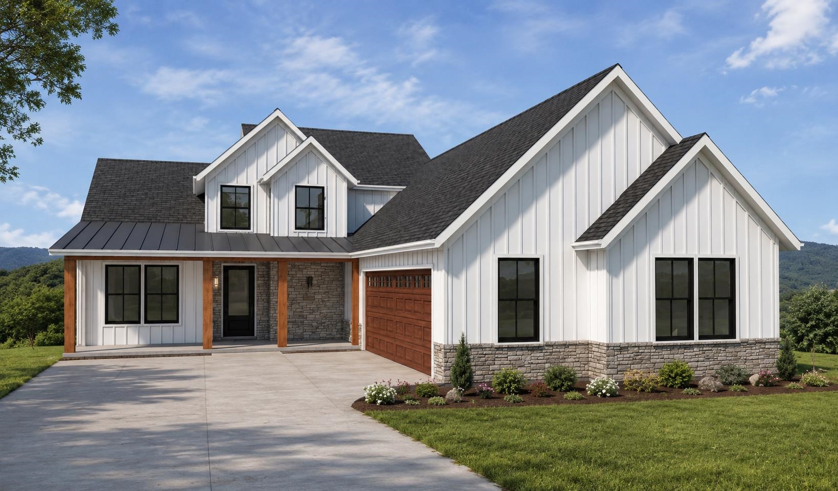 121 Joyful Court