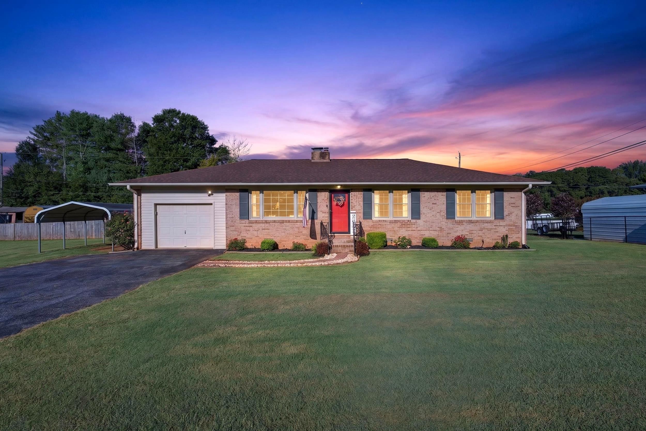 230 Clearview Heights
