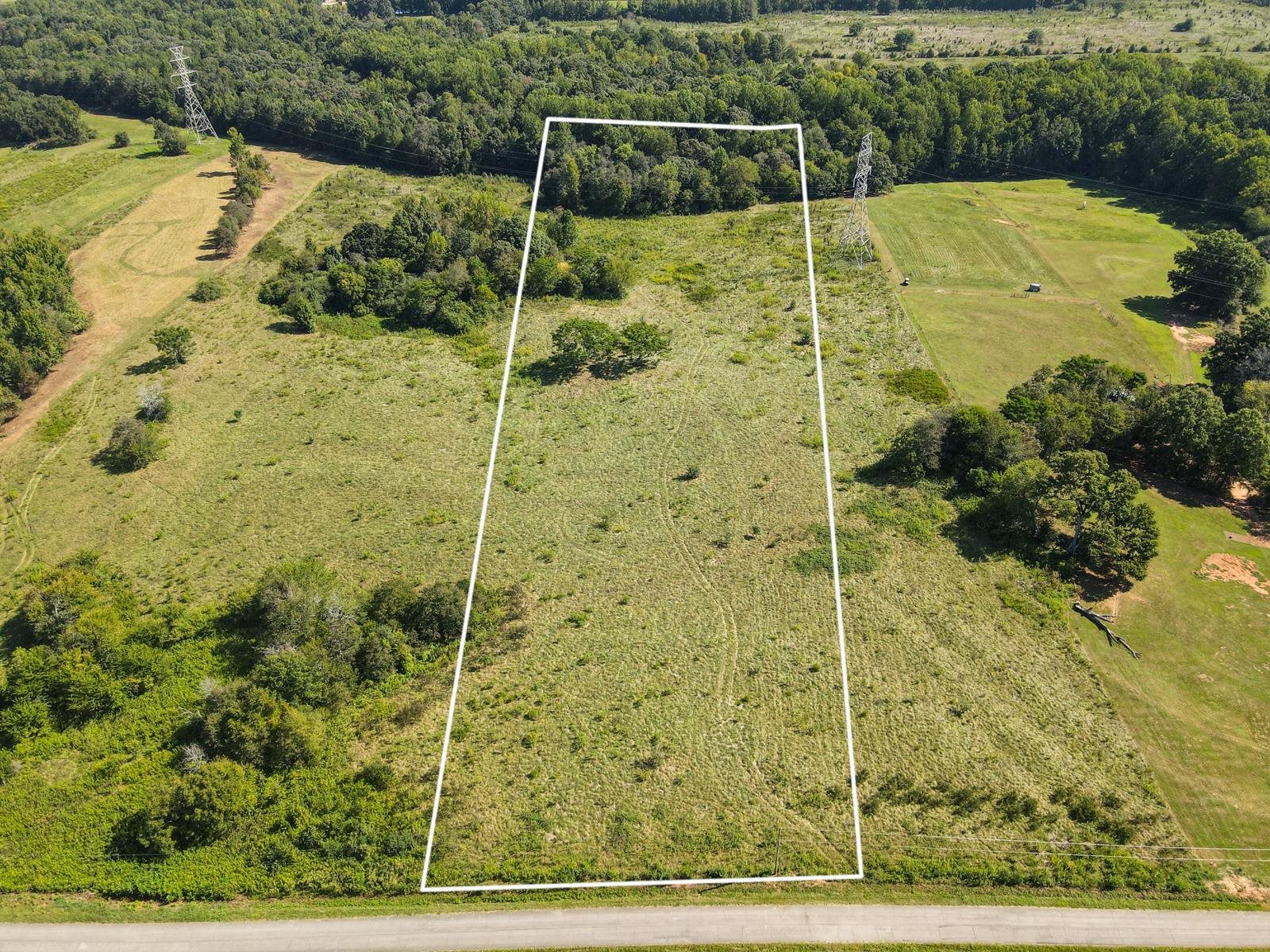 Image 3