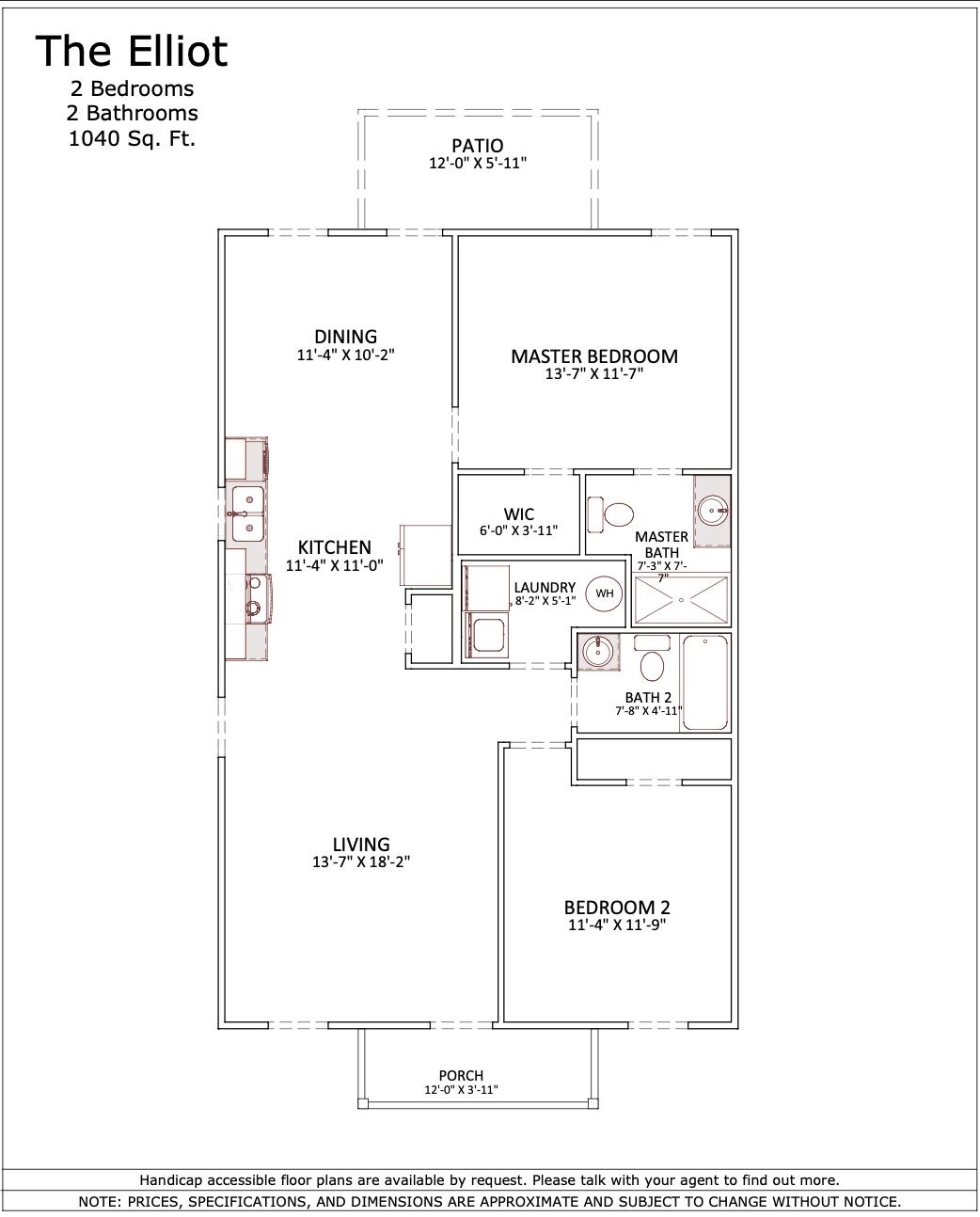 Image 2