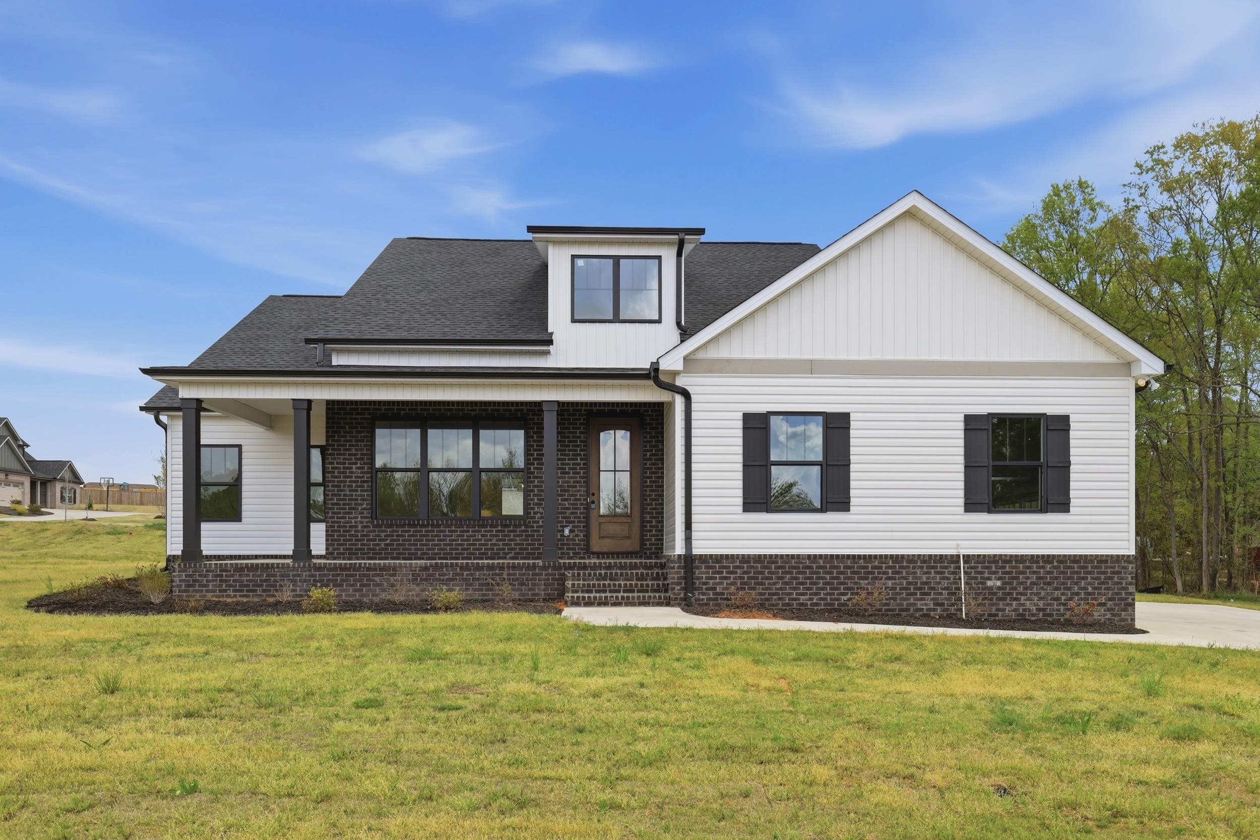 116 Mimosa Road