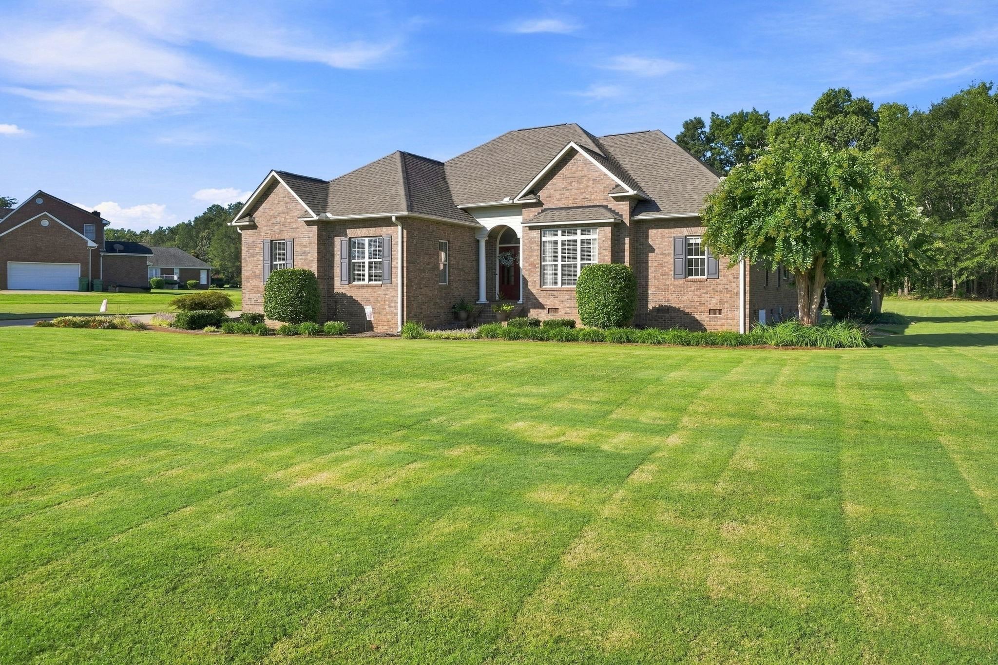 145 Gentle Ln
