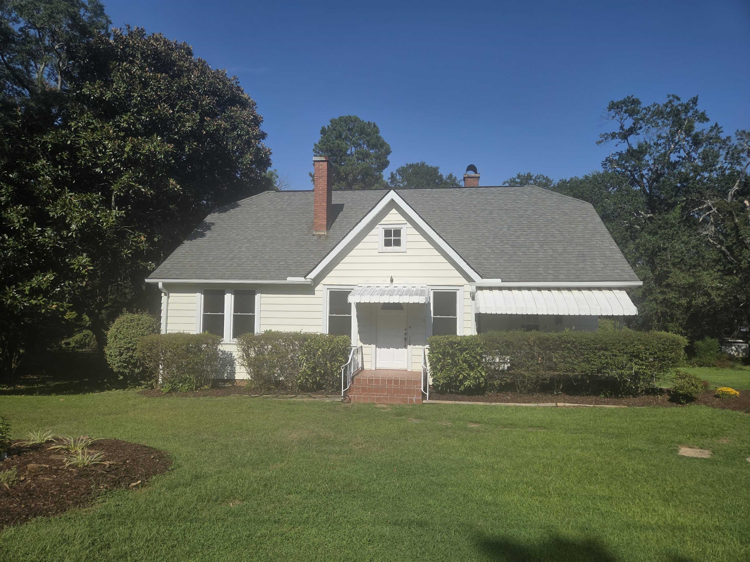 185 Briarcliff