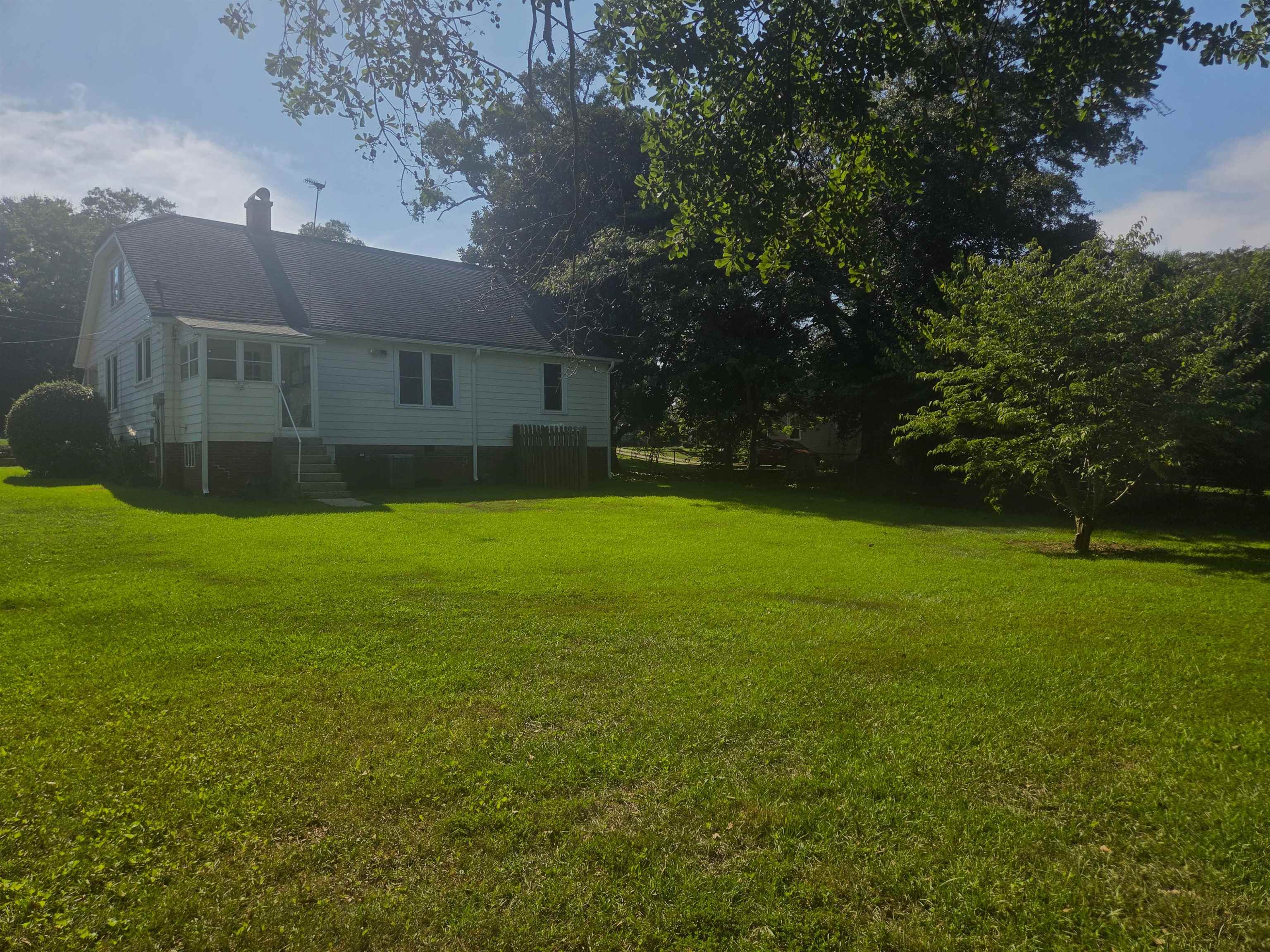 Image 35