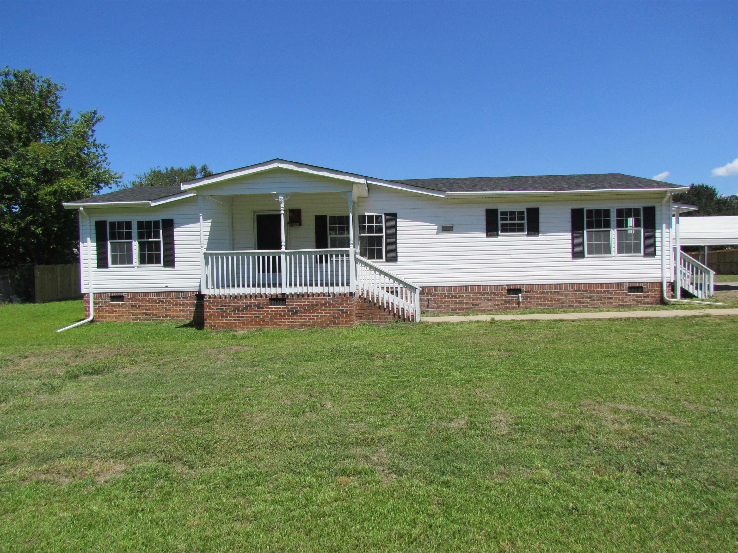 5565 Henderson Hill Road