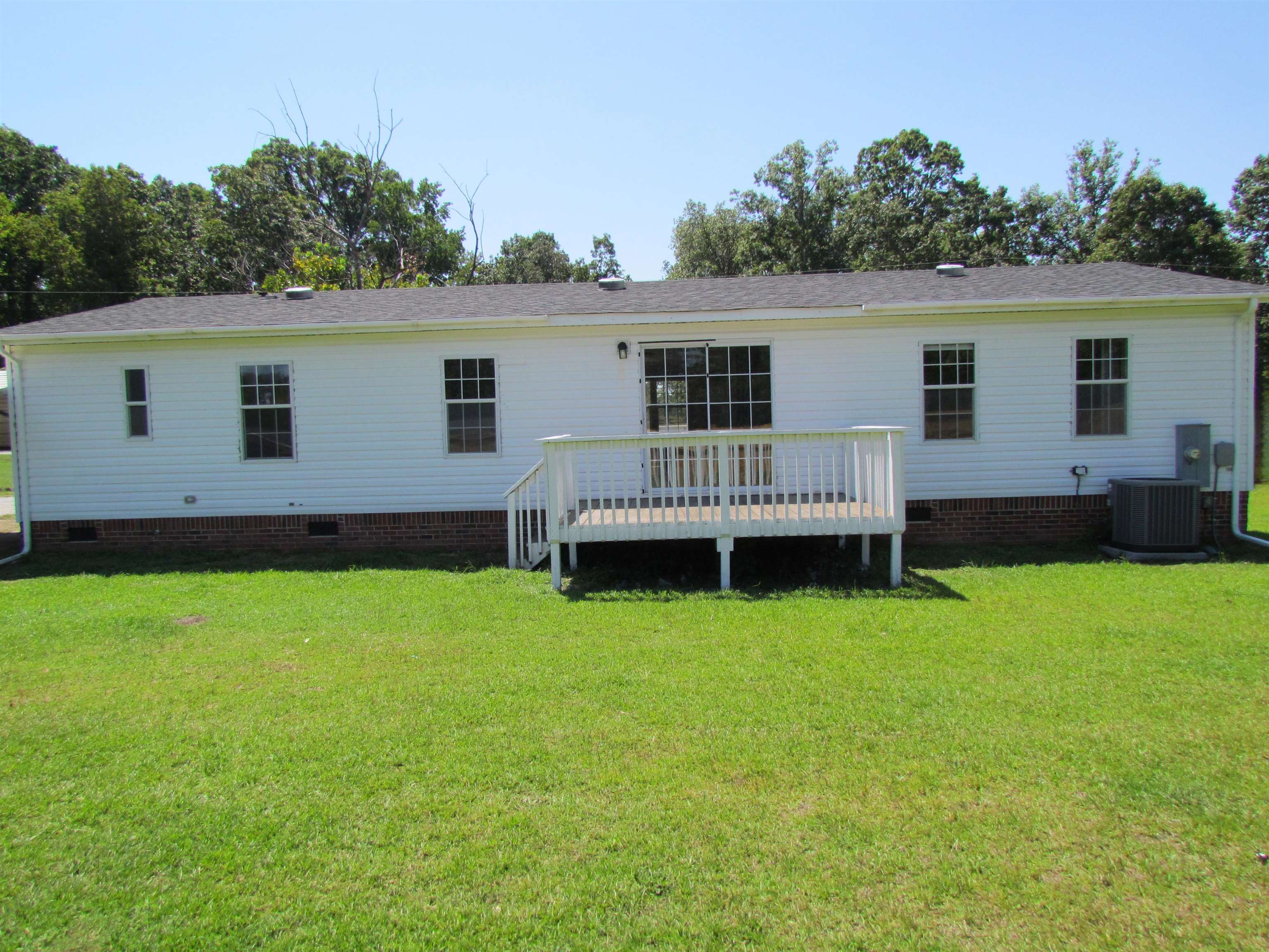 Image 15