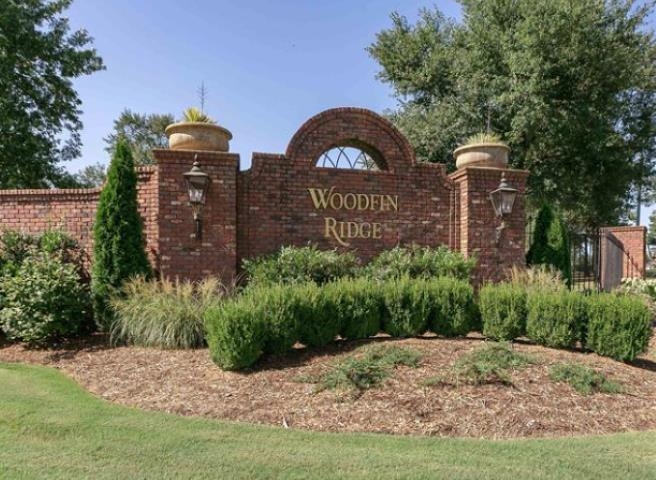 Image 14