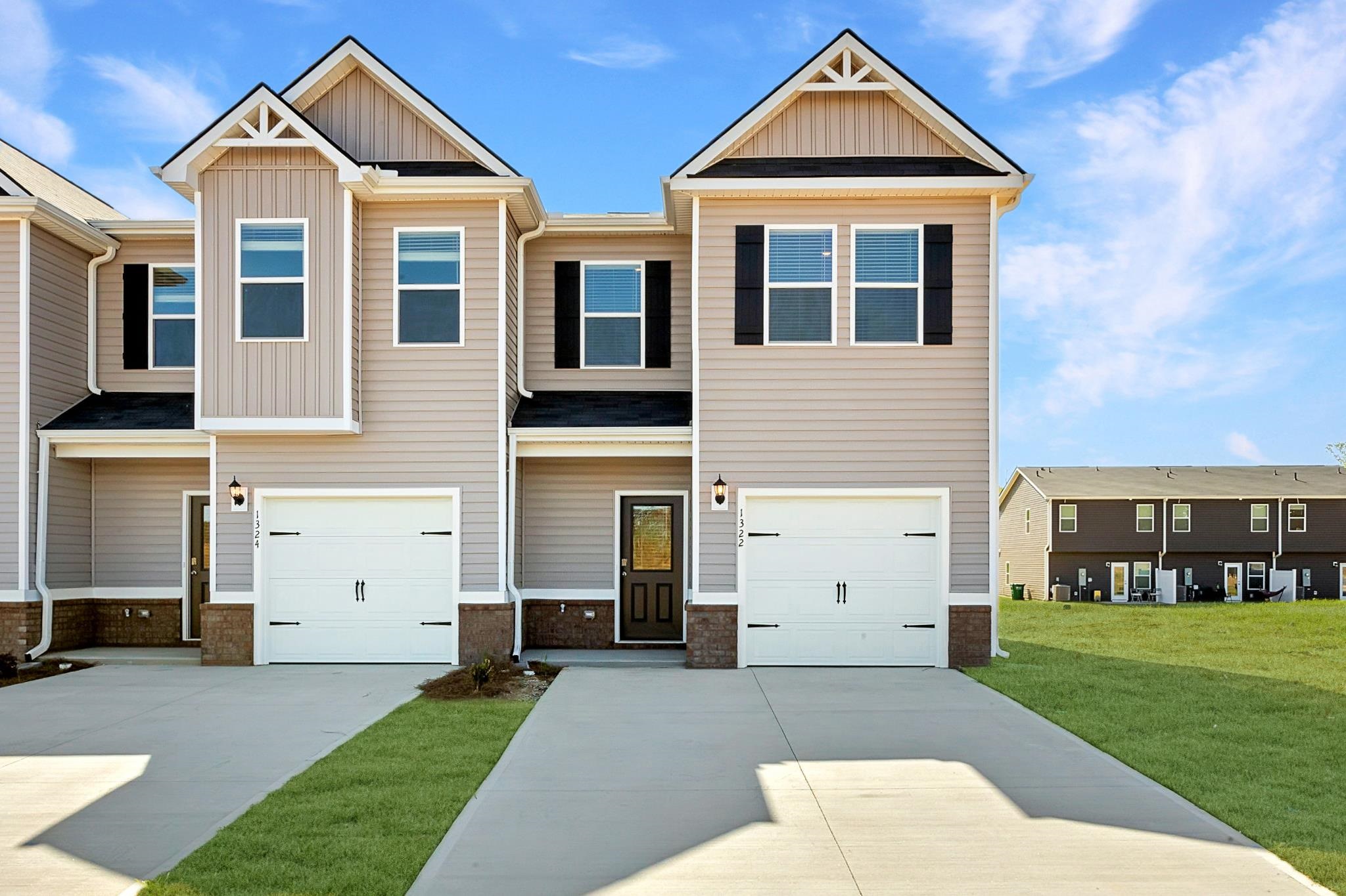 1115 Wharf Trail