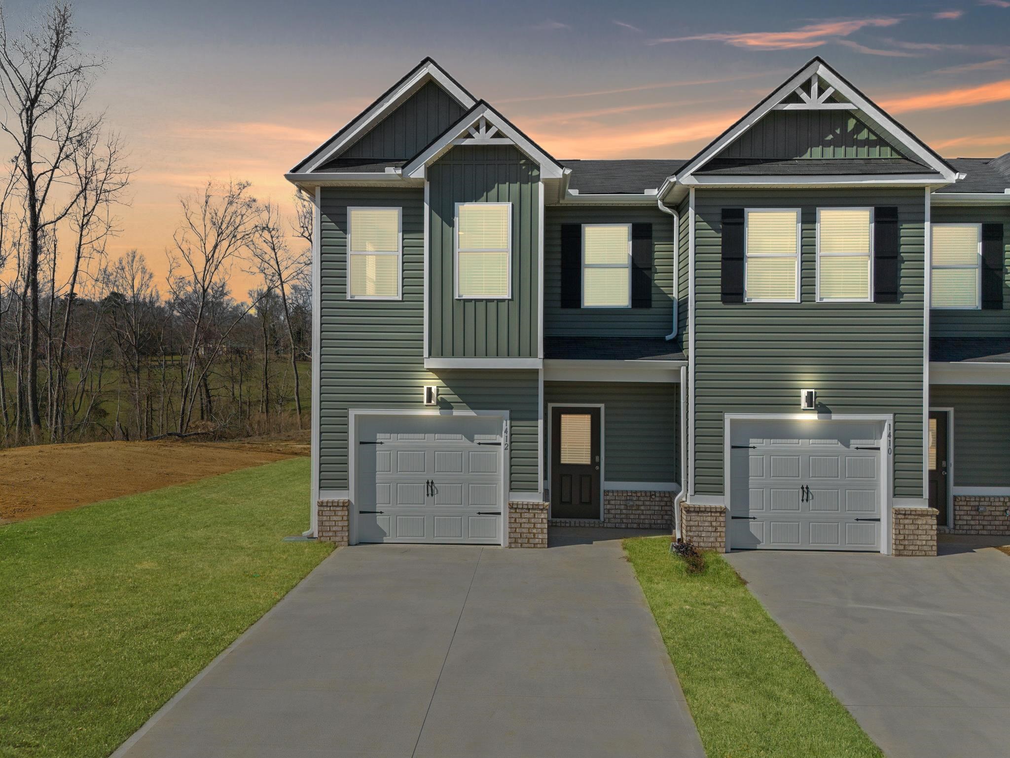 1125 Wharf Trail