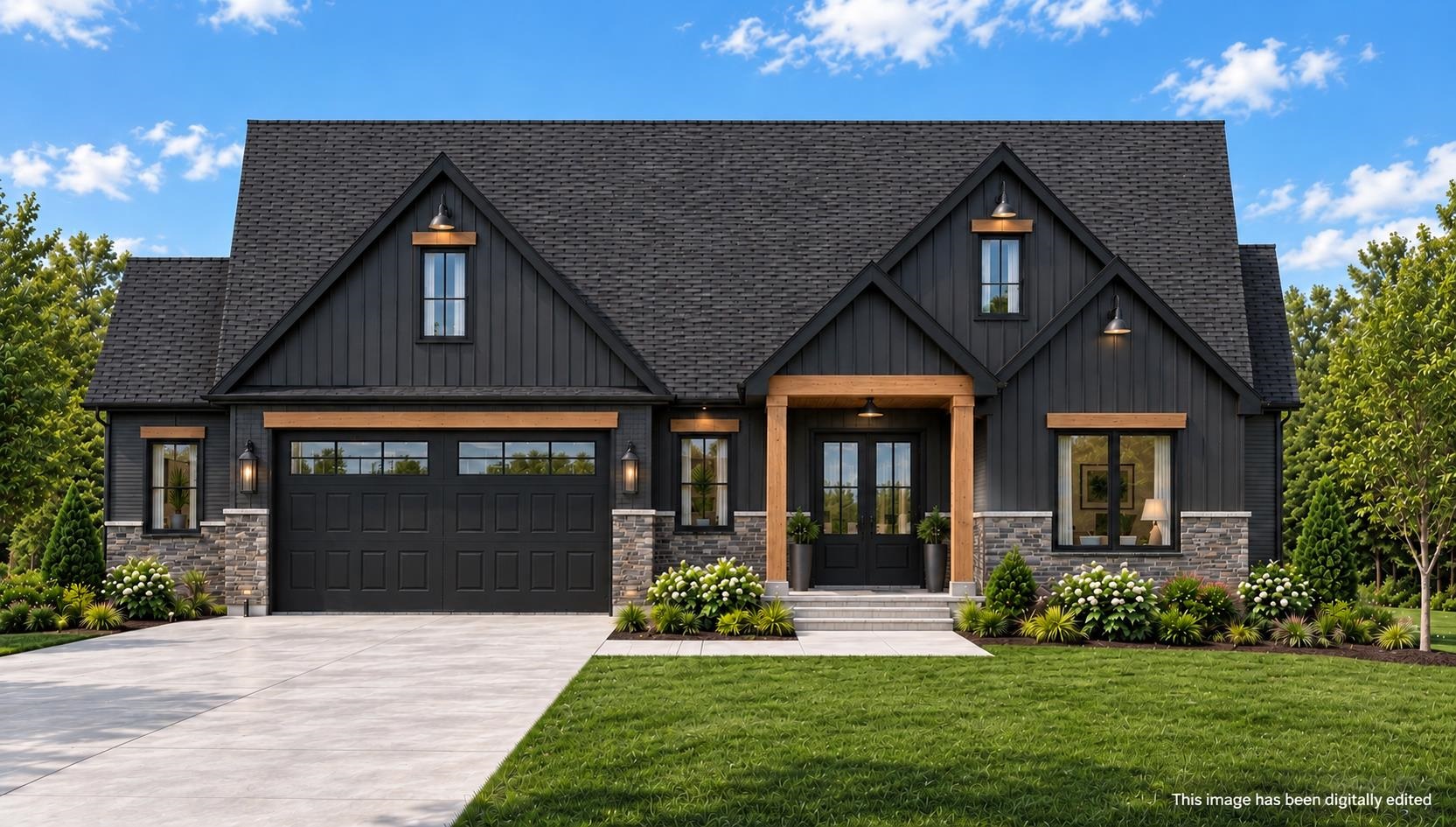 266 Artisan Drive