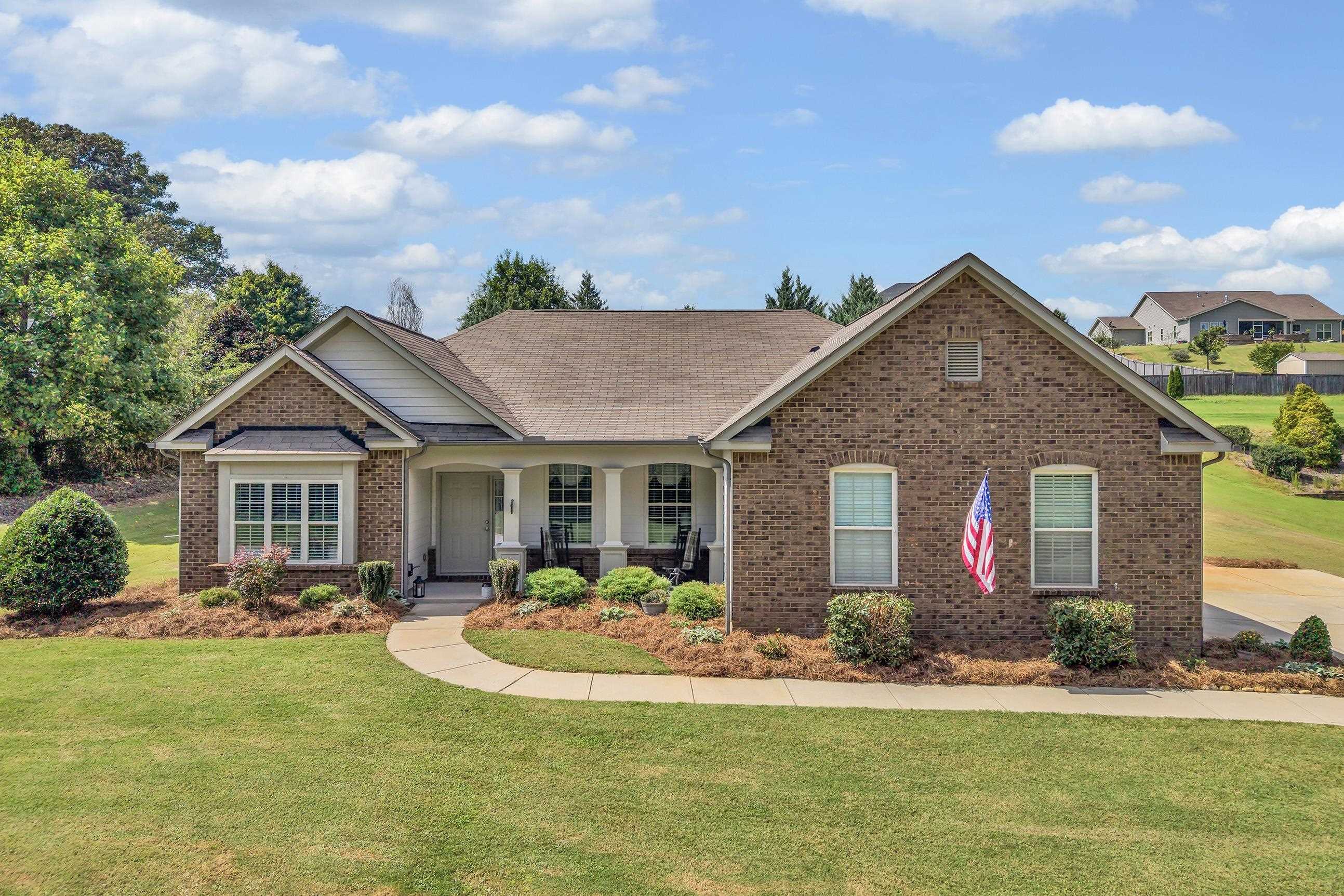 63 Scotts Bluff Drive