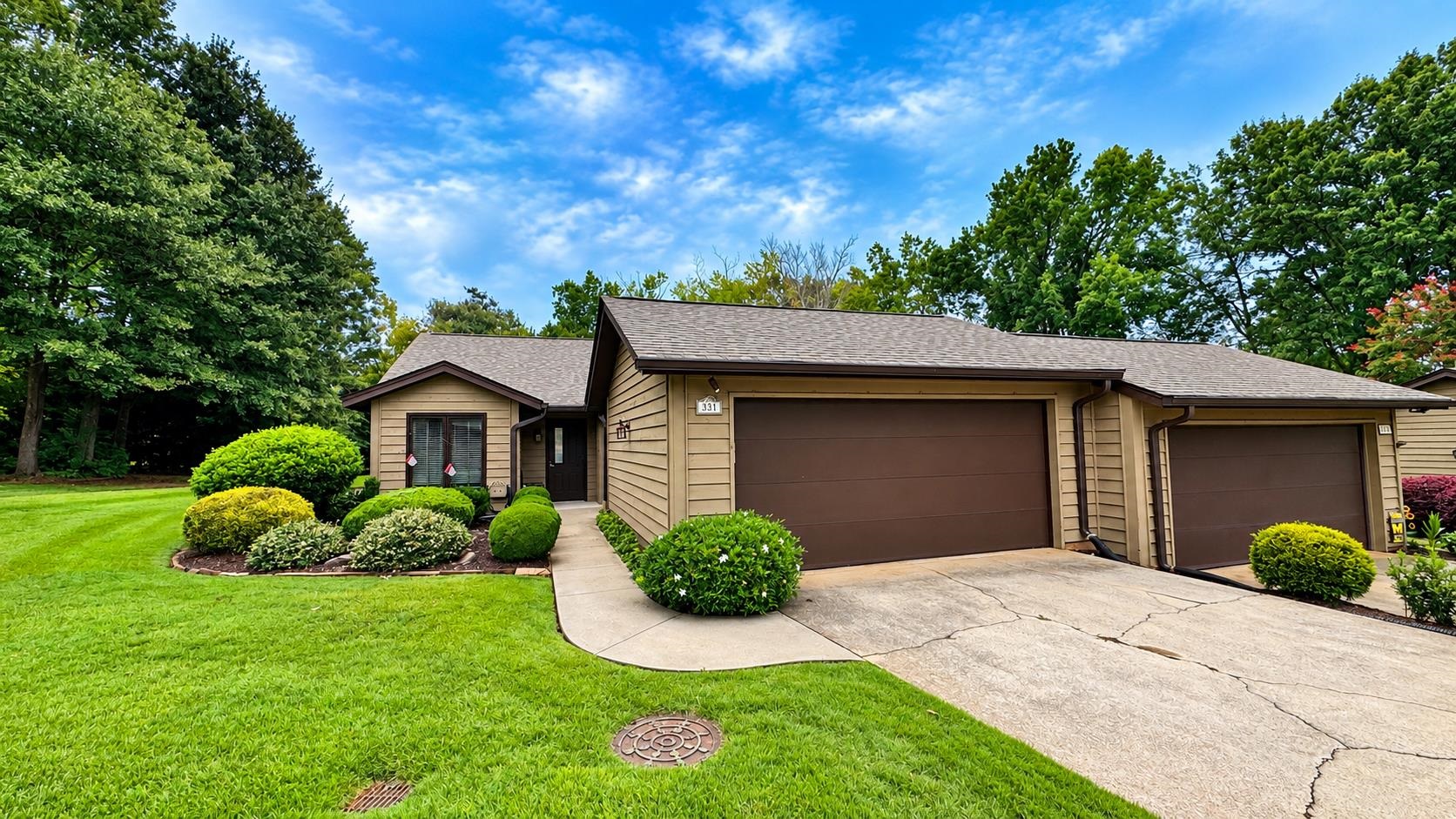 331 Skylark Circle