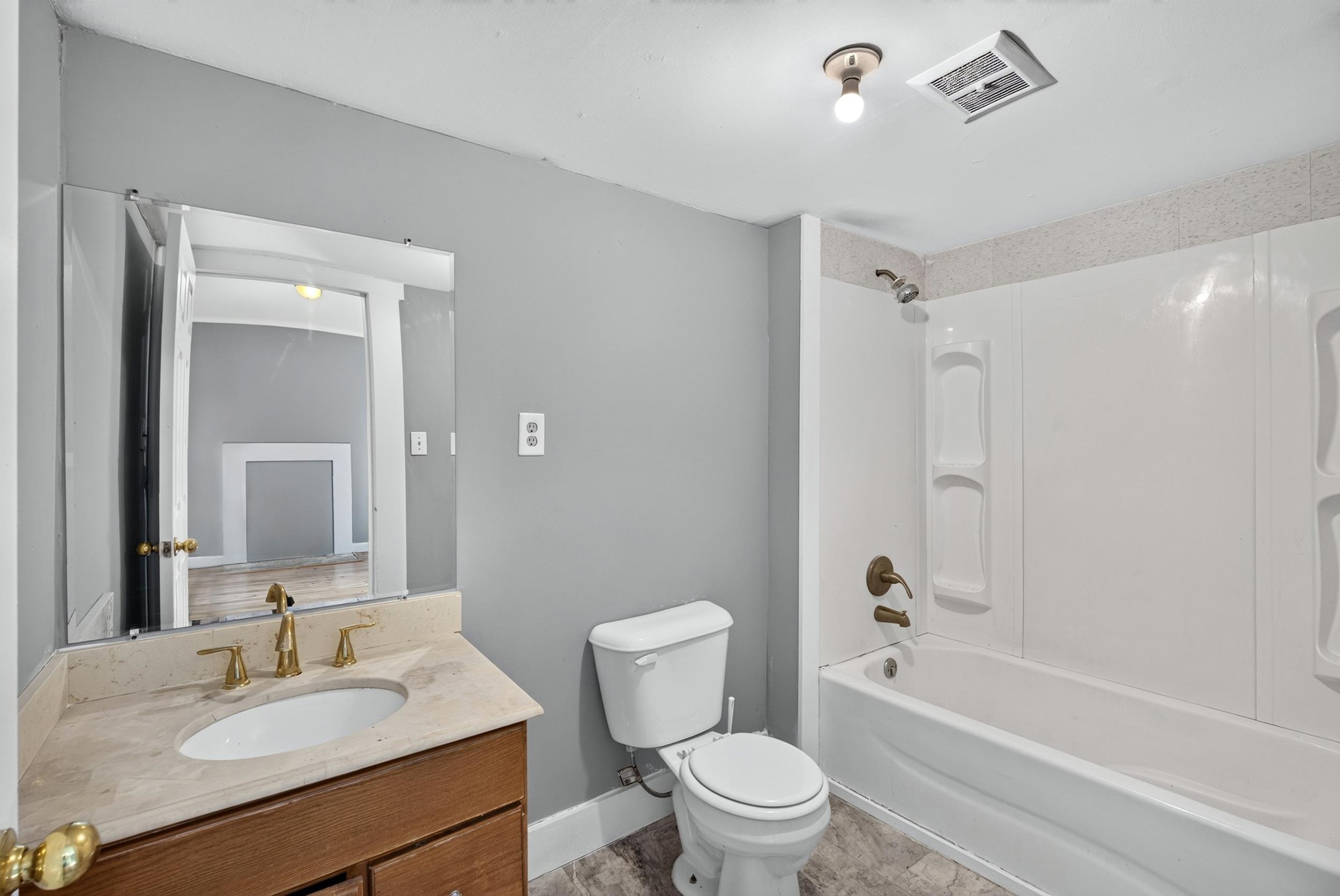 Image 14