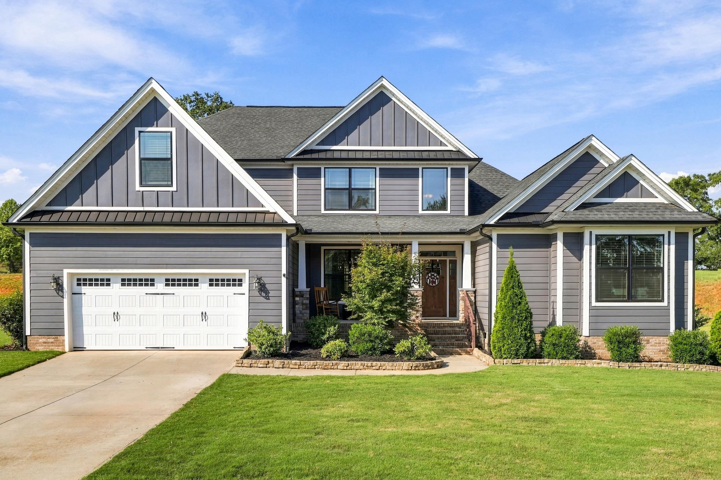 623 Mica Lane