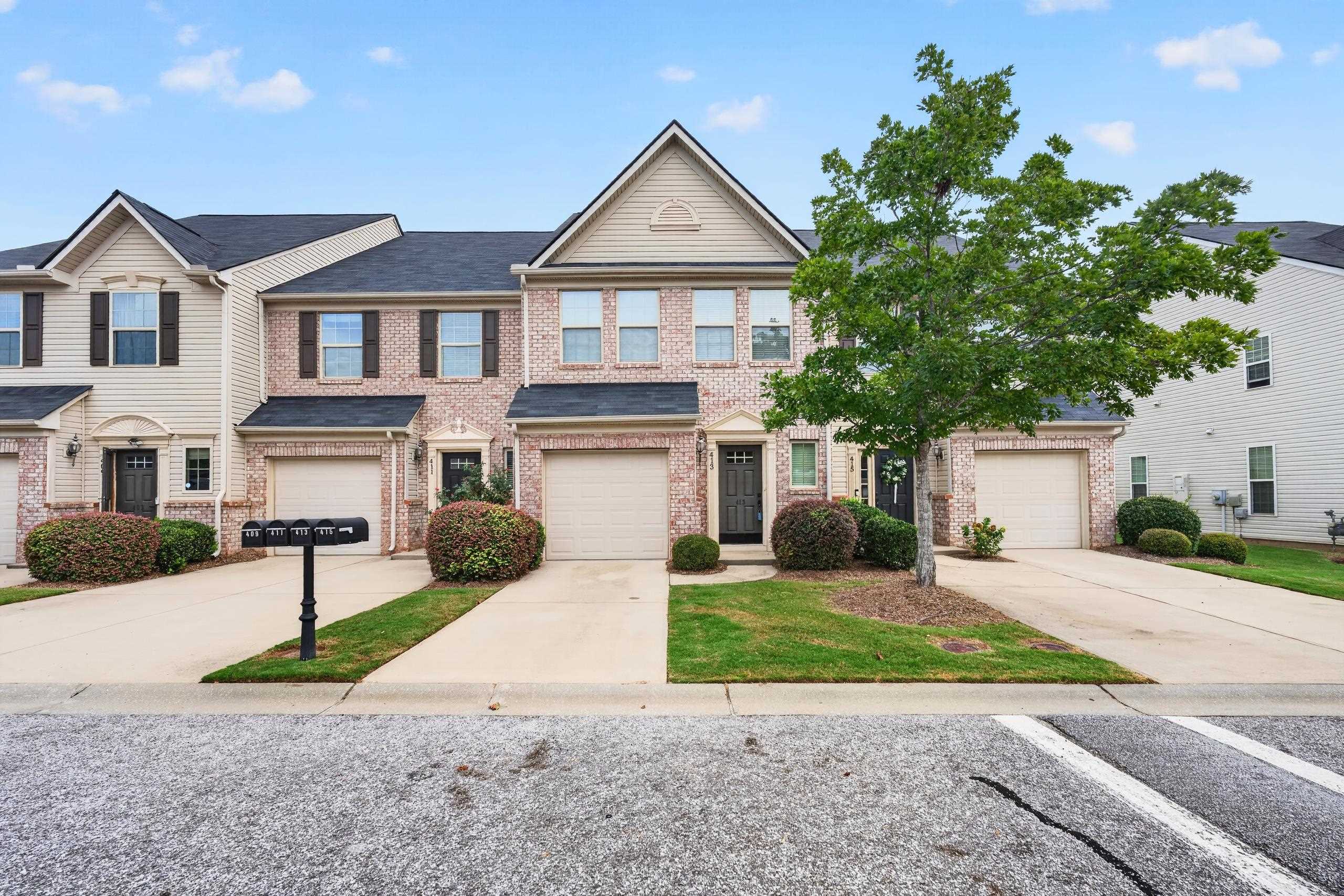 413 Christiane Way