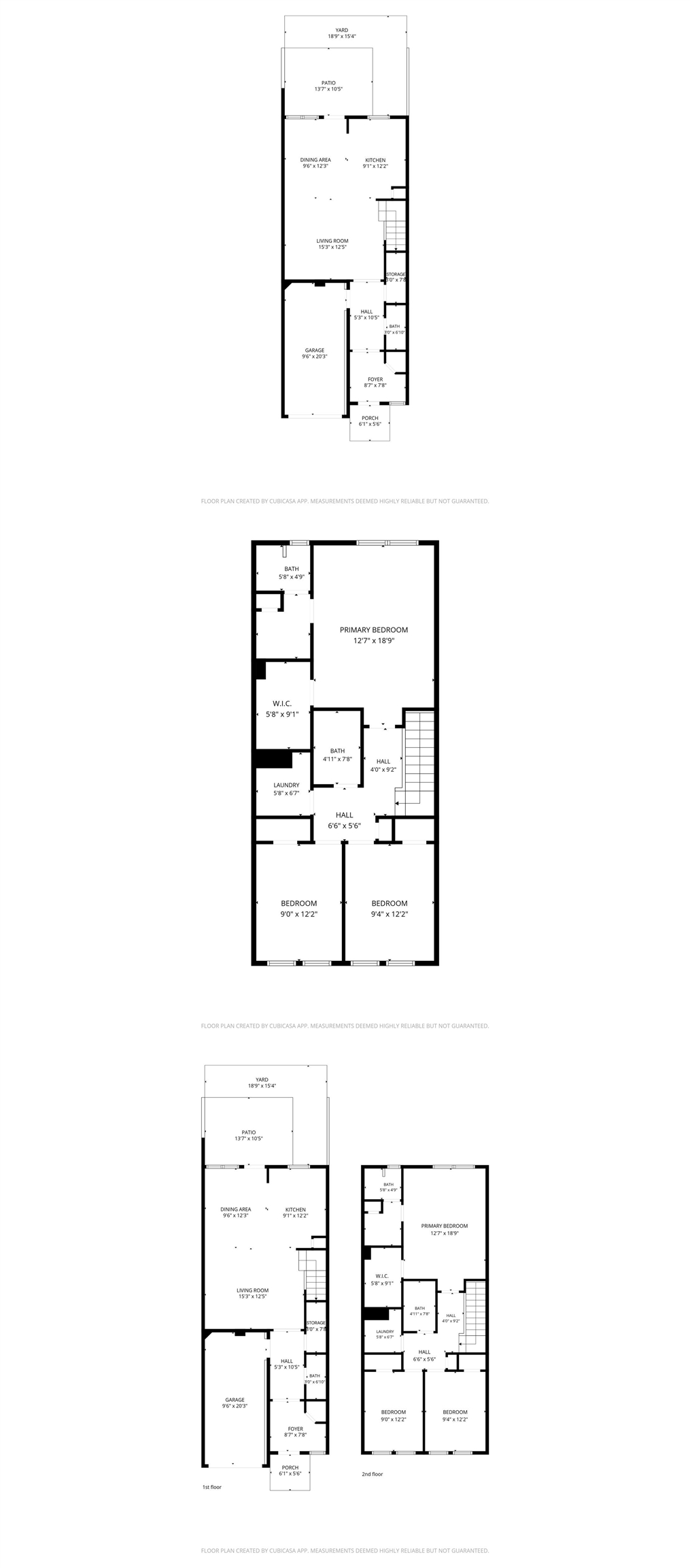 Image 48