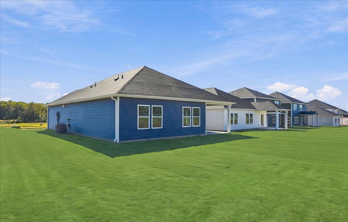 Image 30