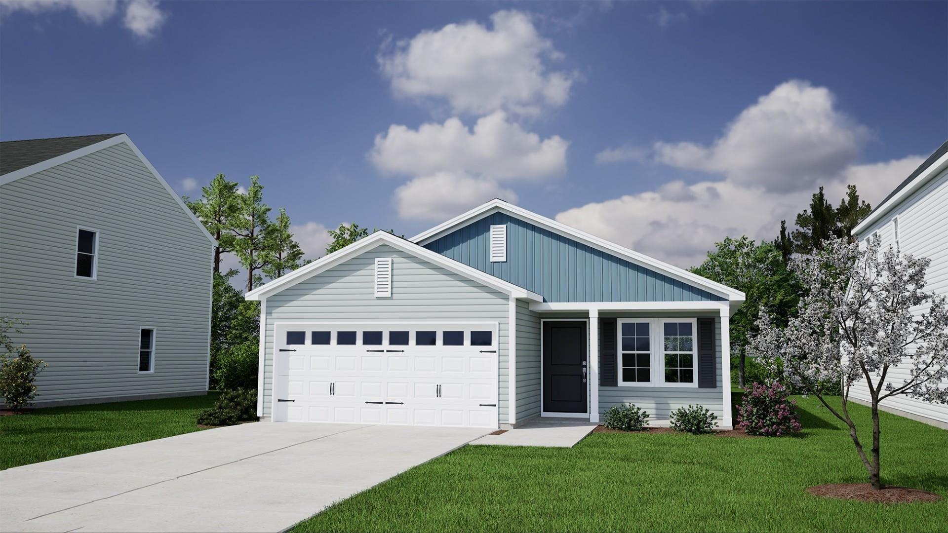 2245 Mill Loop