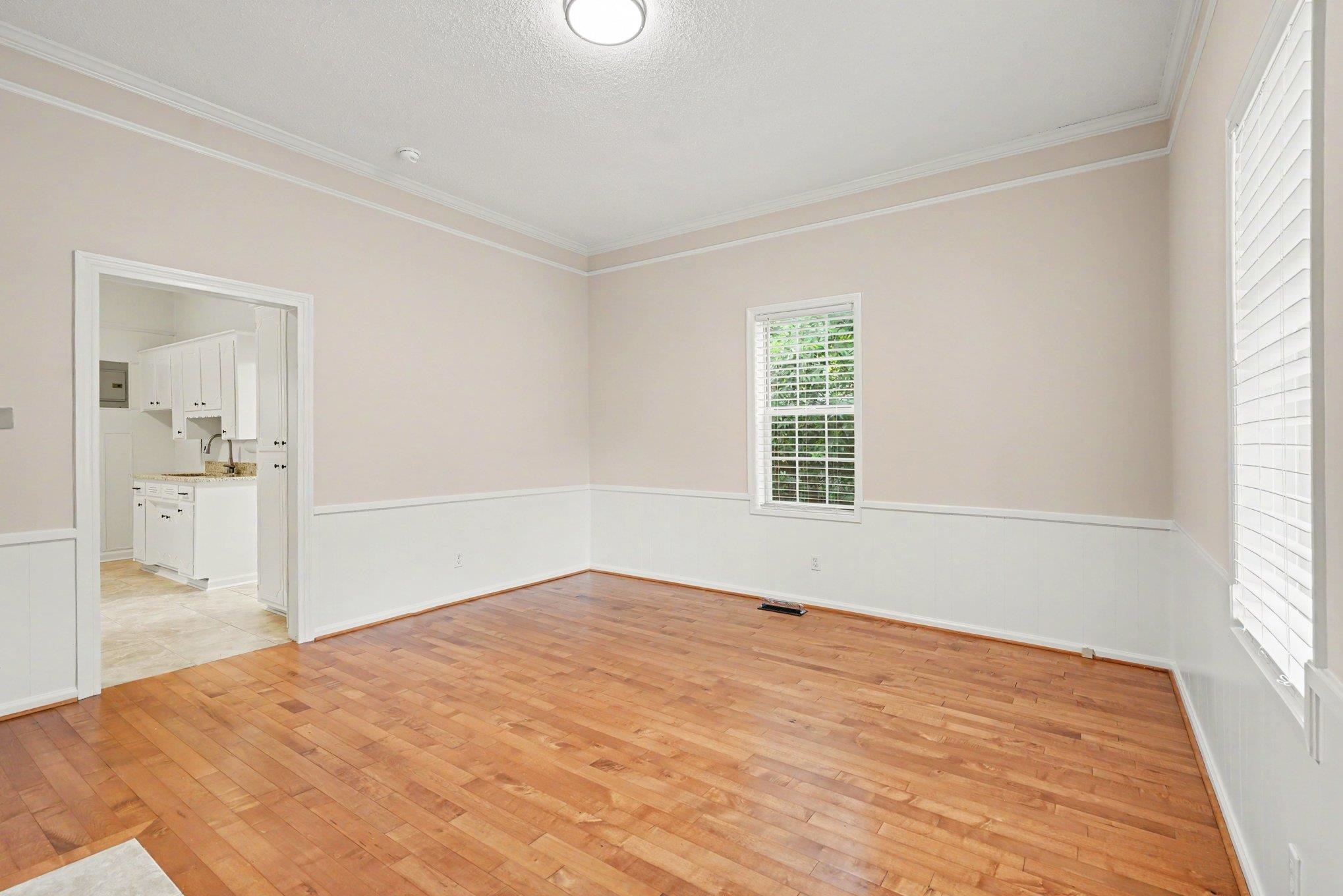 Image 20