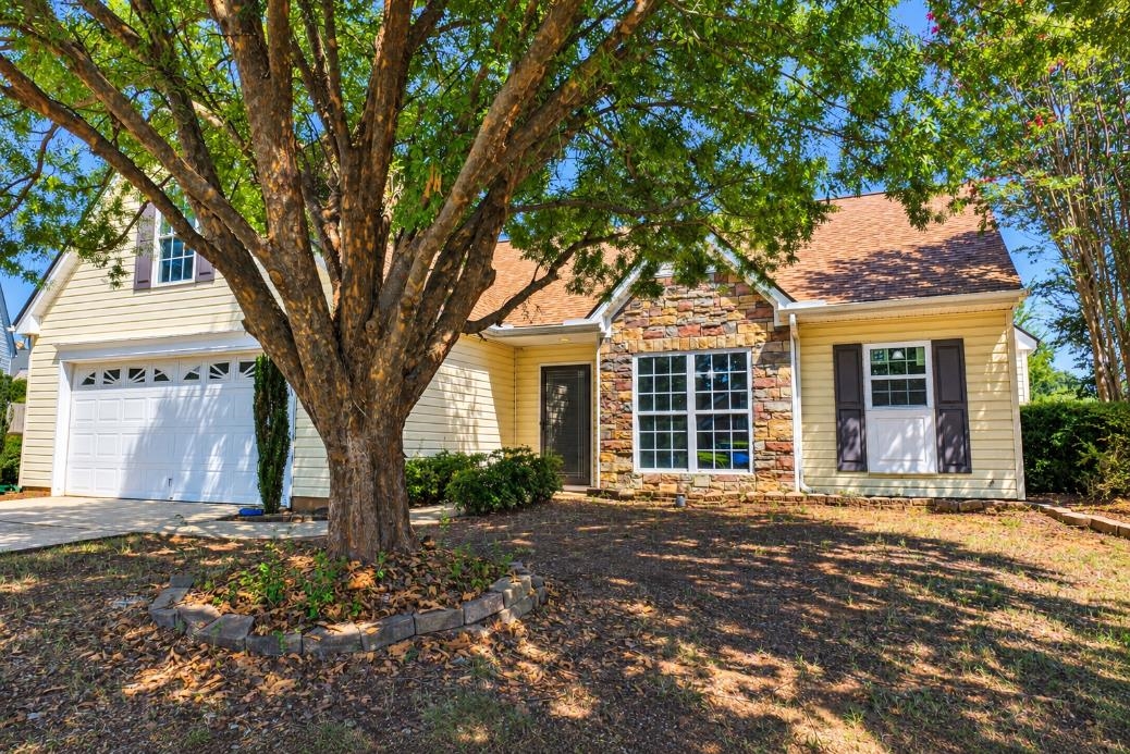 516 Thurston Court
