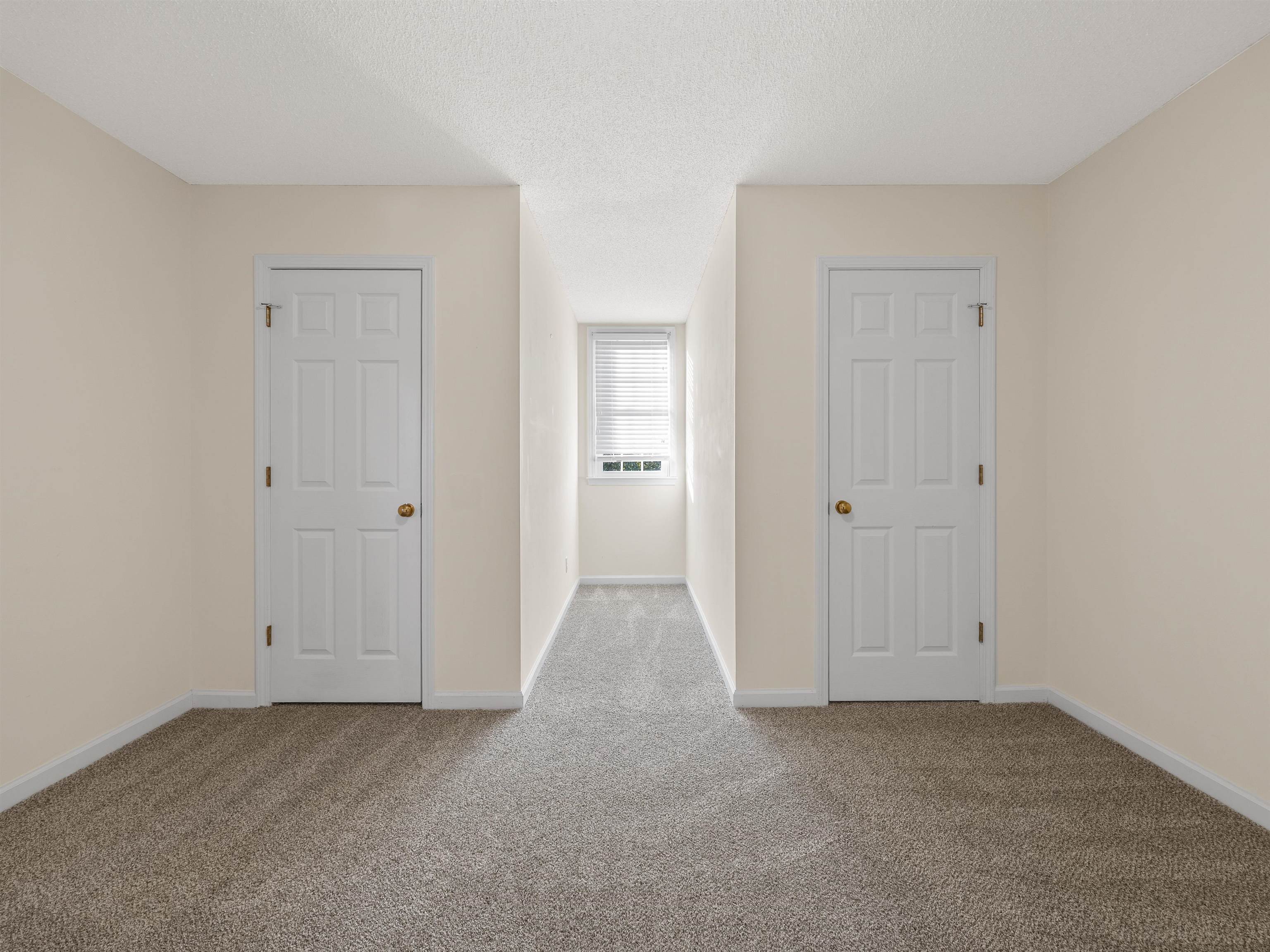 Image 28
