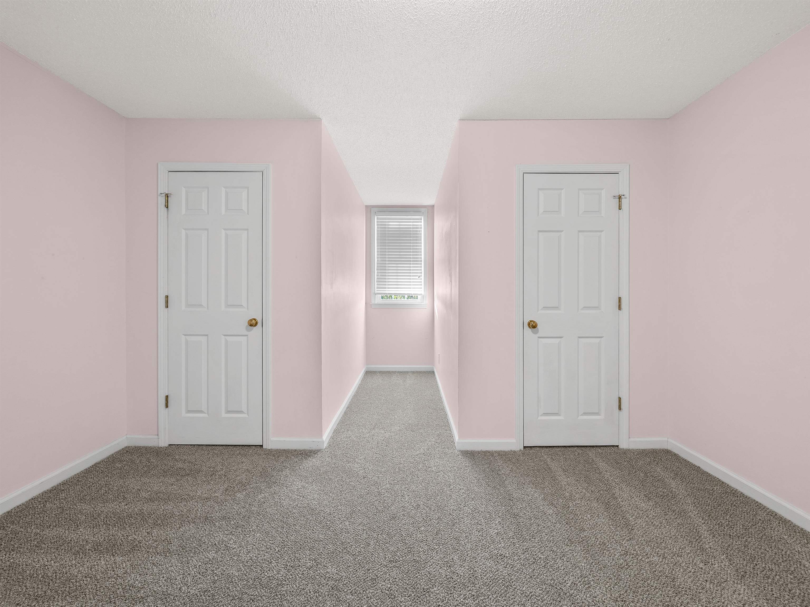 Image 31