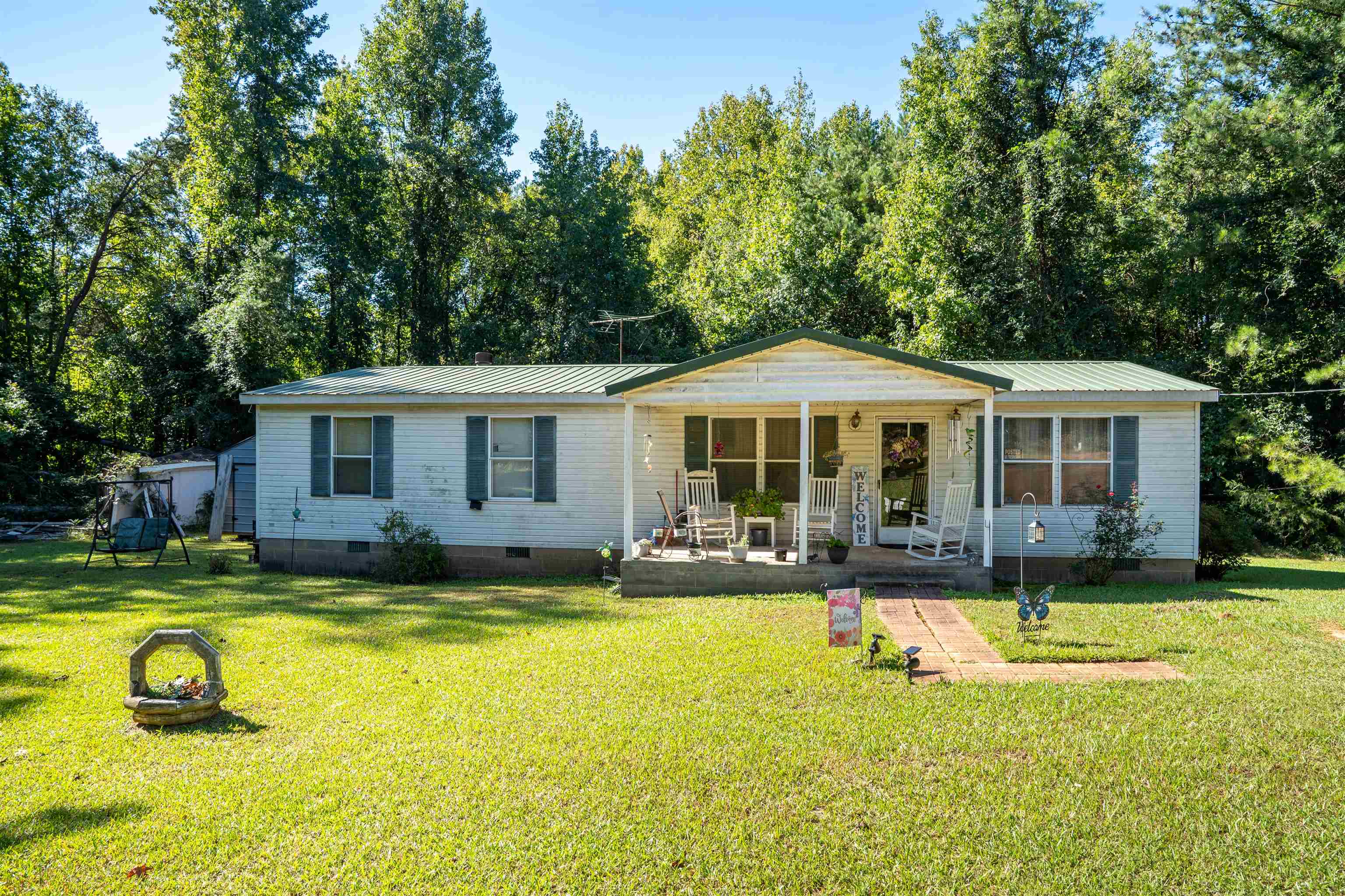 655 Peanut Road