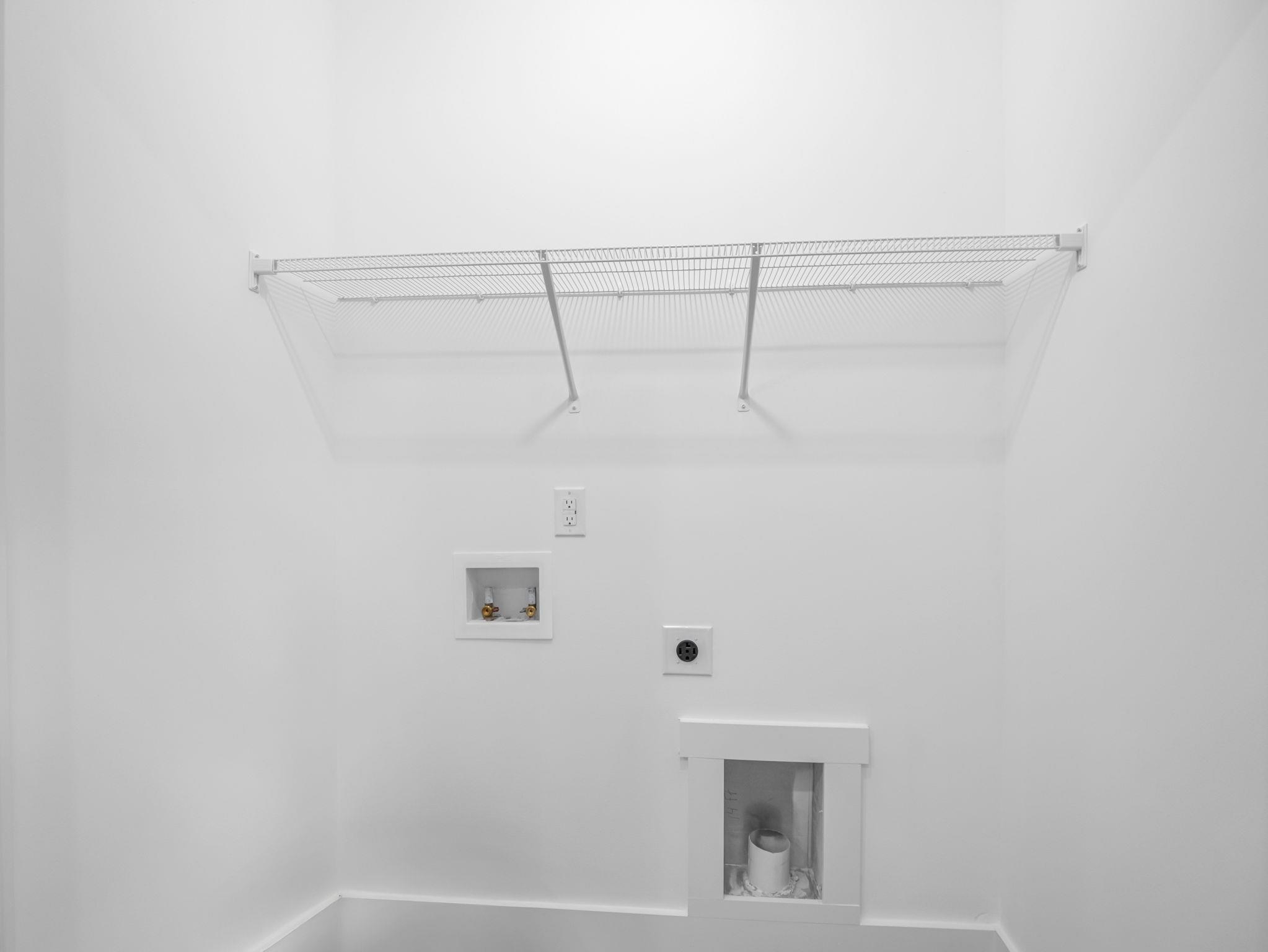 Image 22