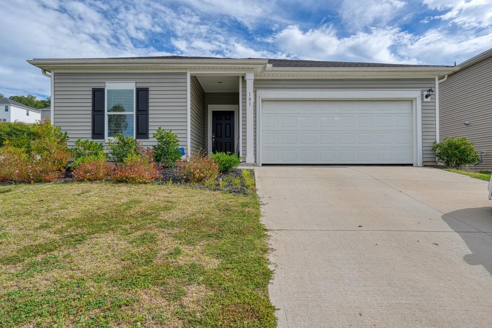 101 Martel Drive