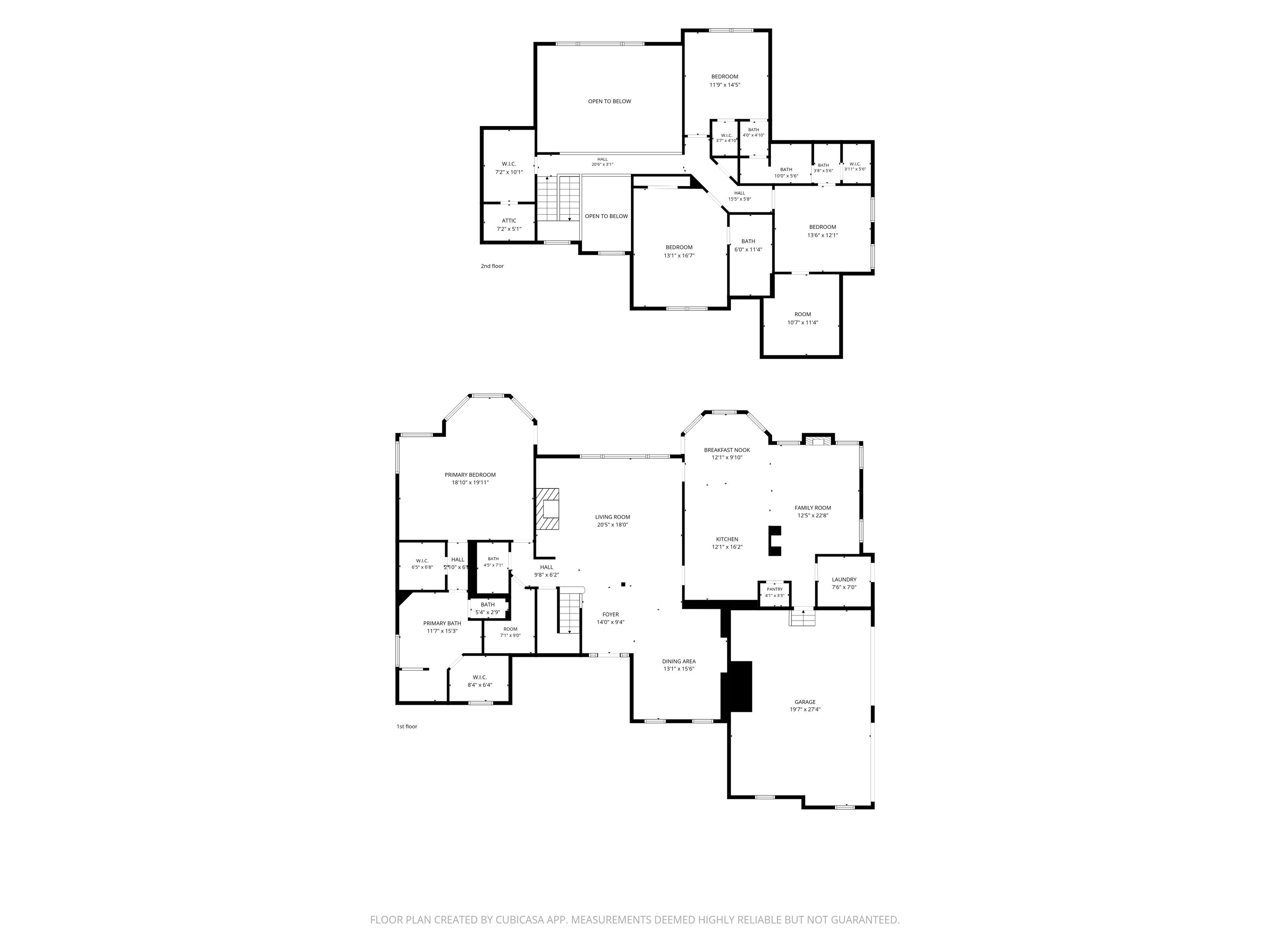 103 Ivy Trail