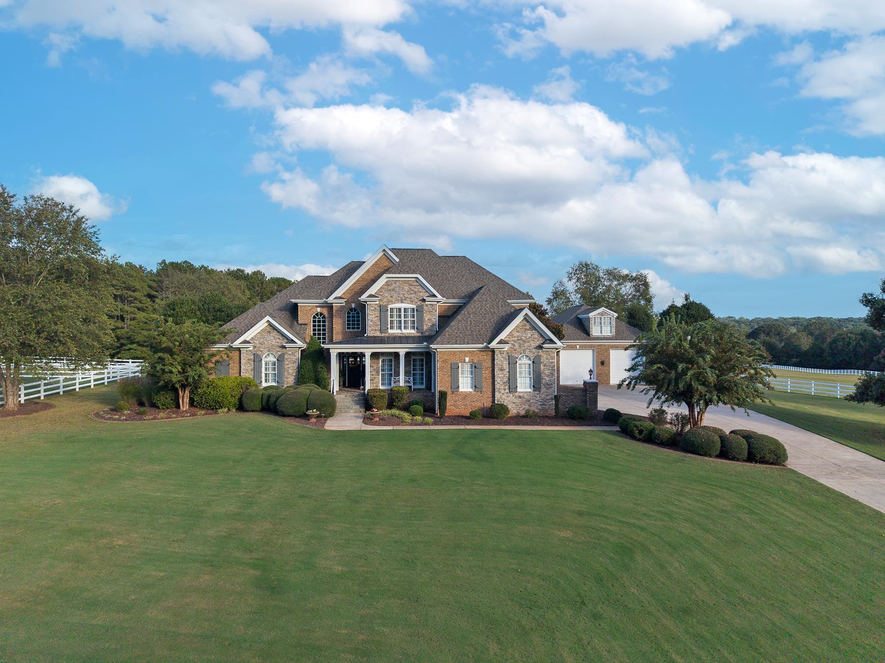 103 Ivy Trail
