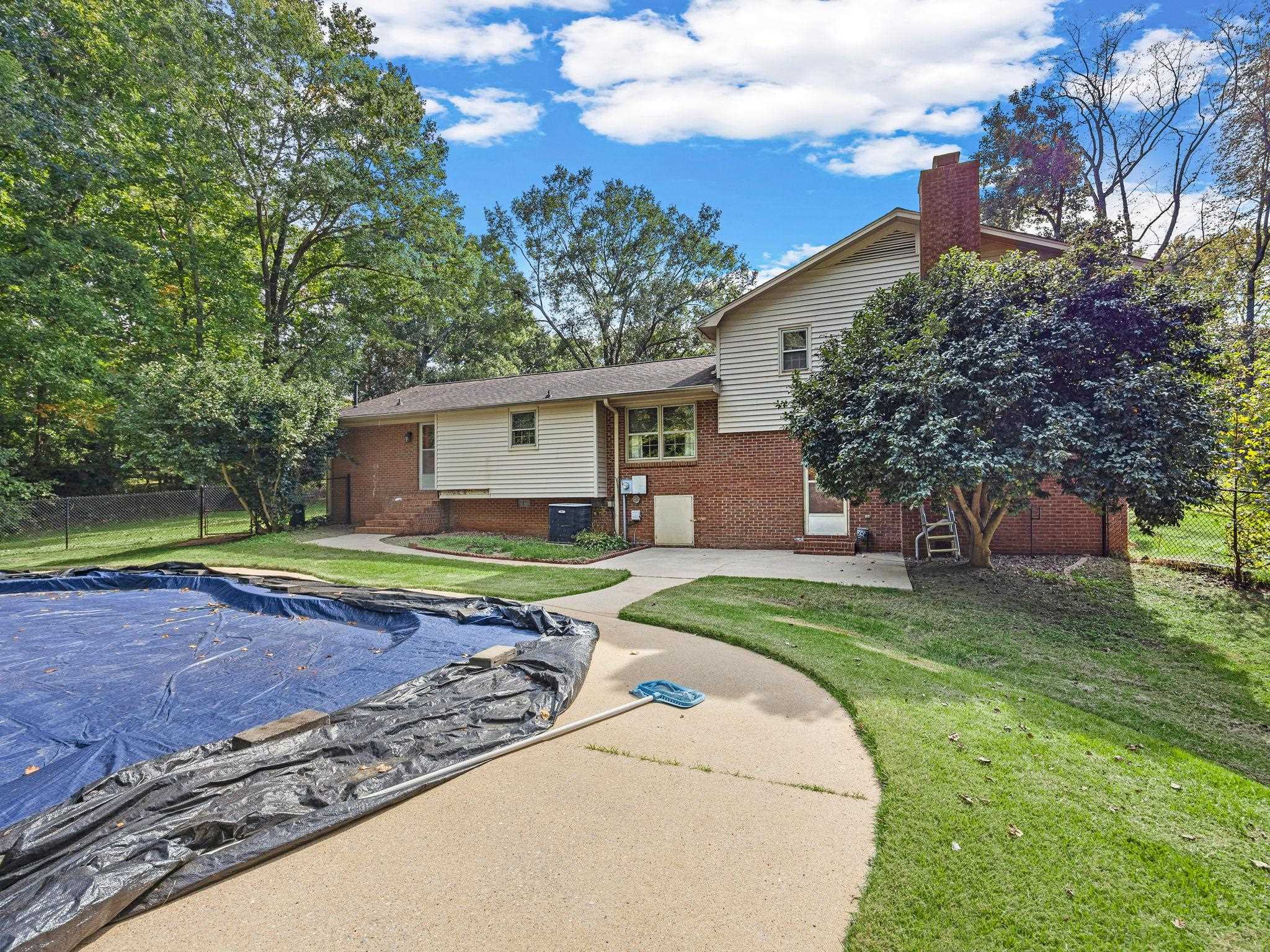 Image 40