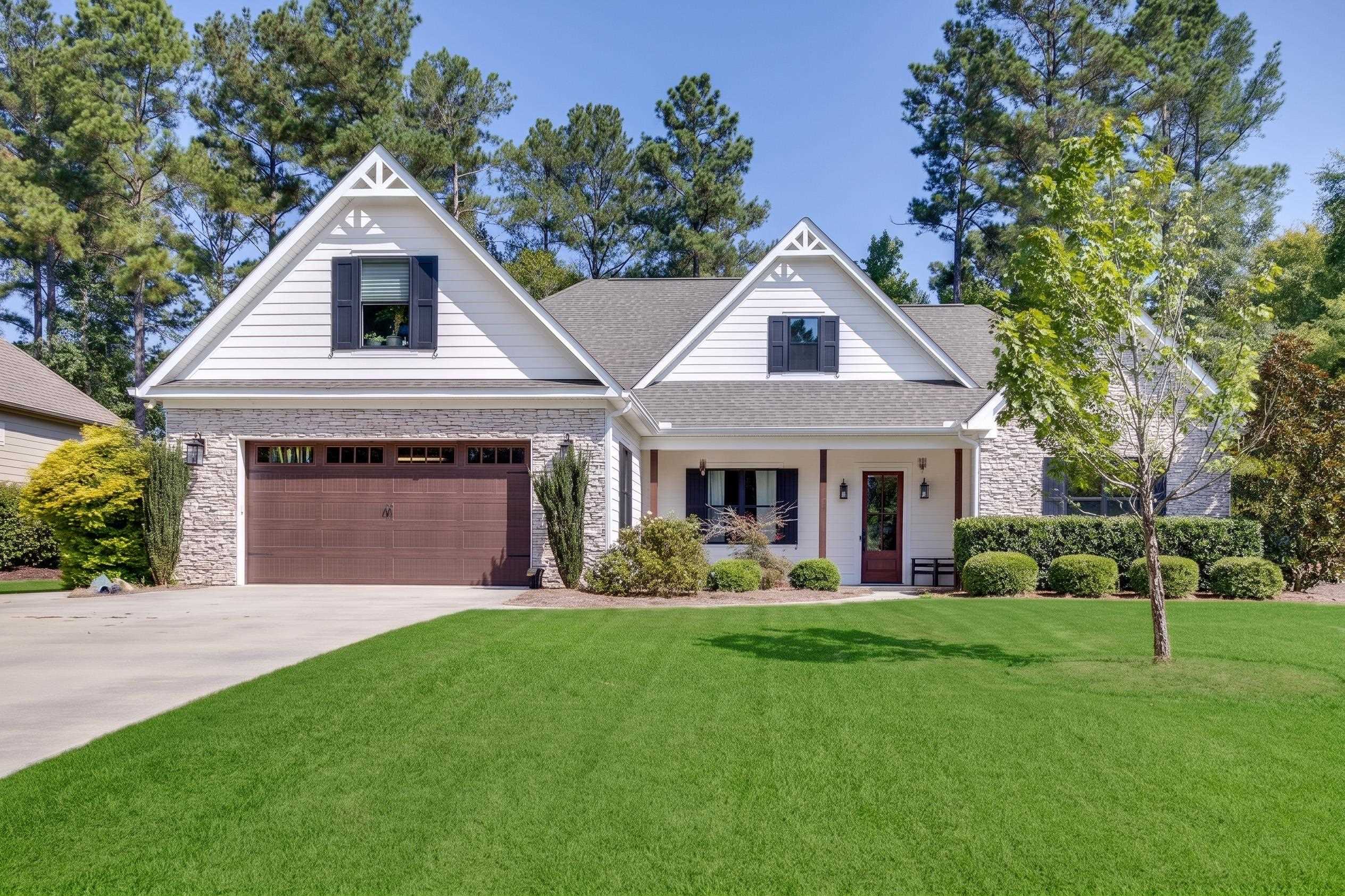 132 Gunnery Court