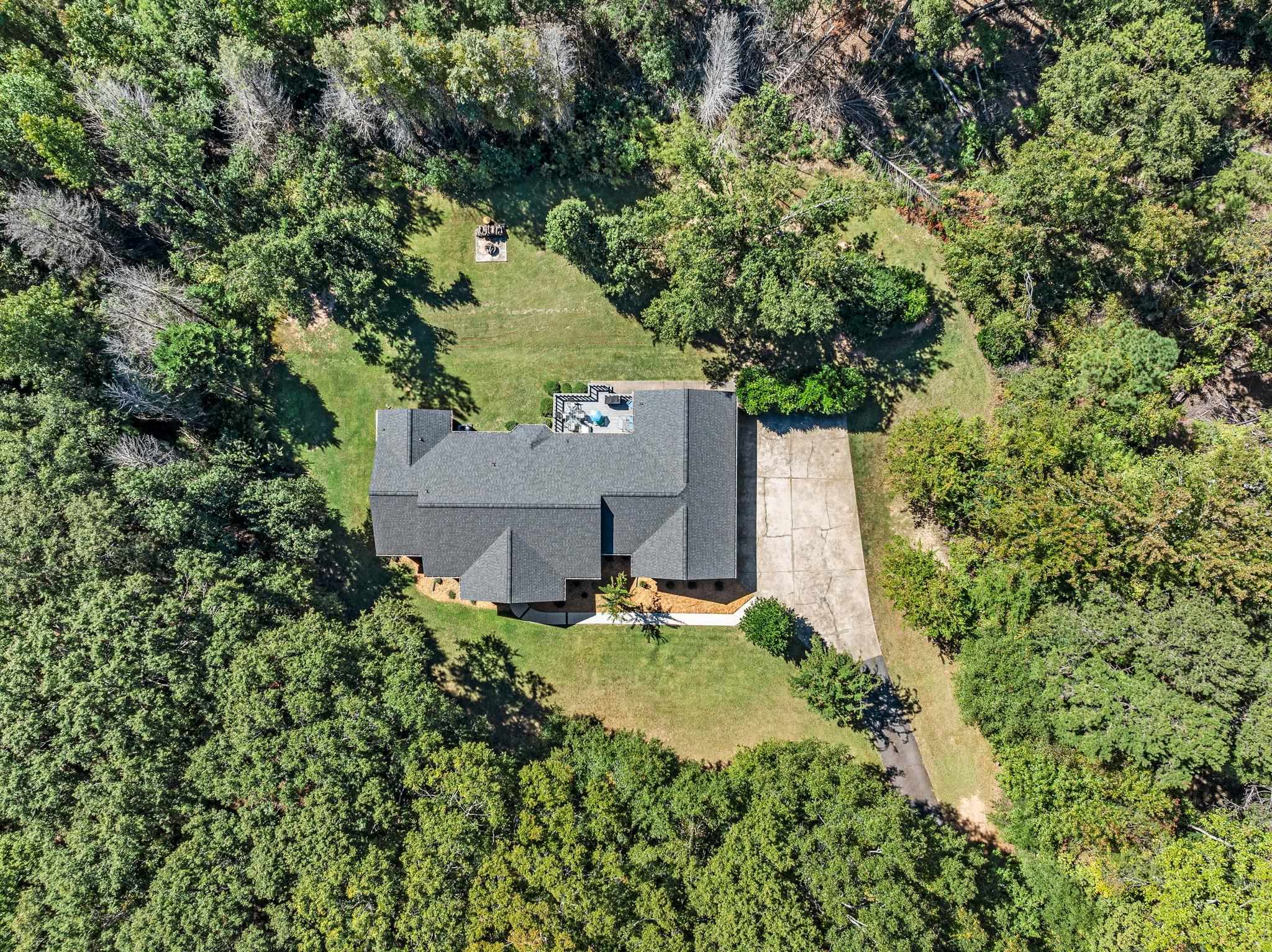 160 Lancaster Road