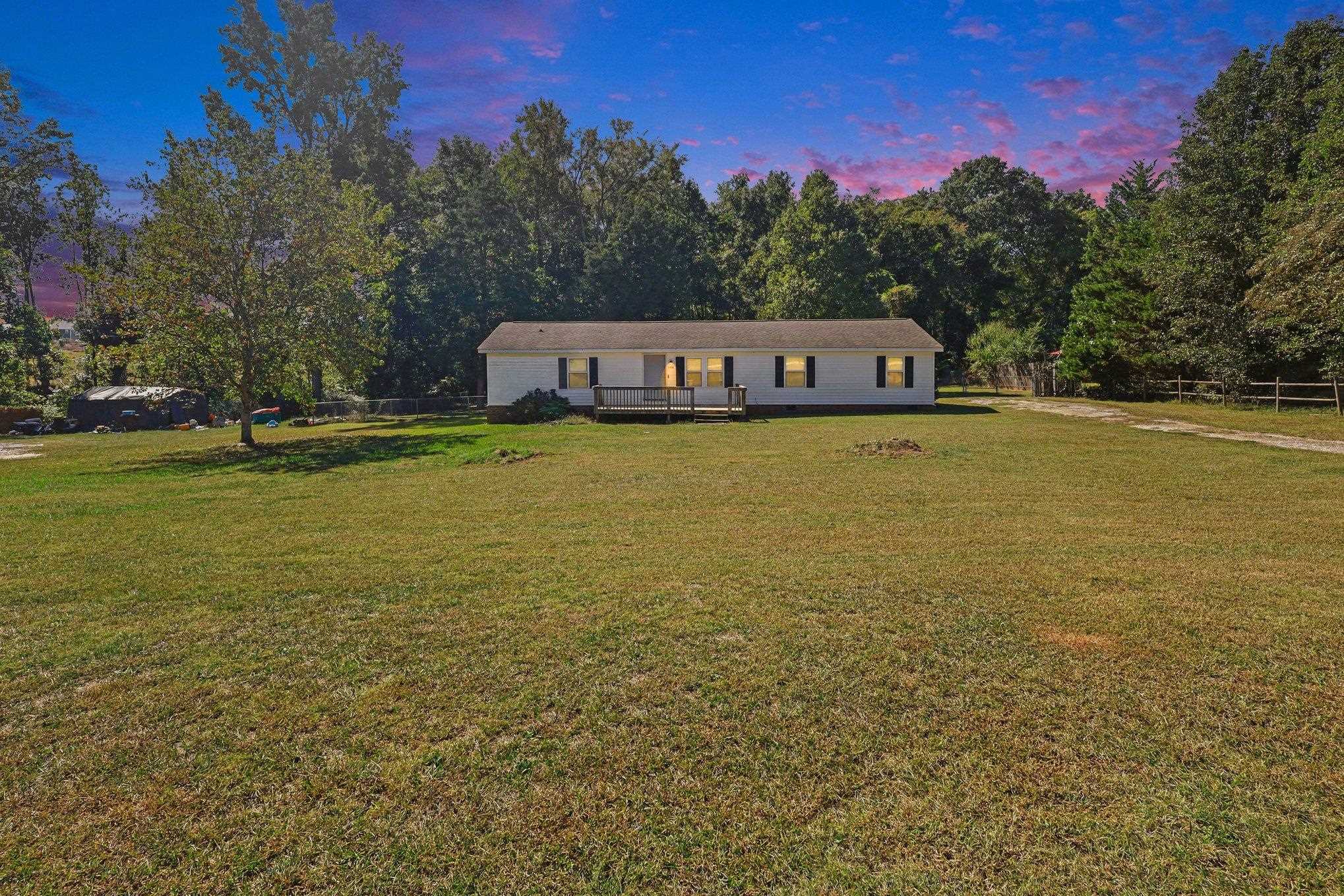 236 Angells Drive