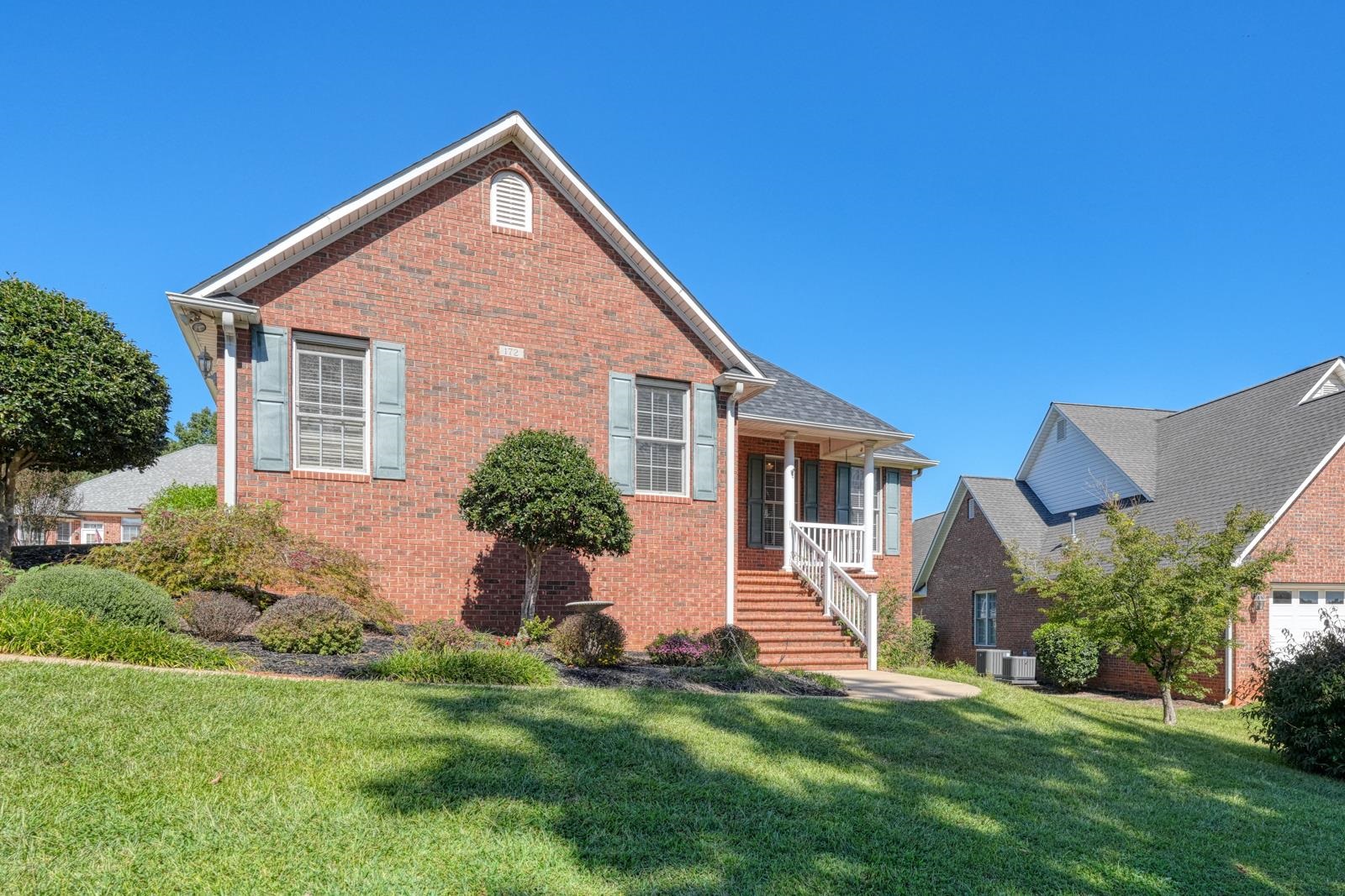 172 Roberts Meadow Loop