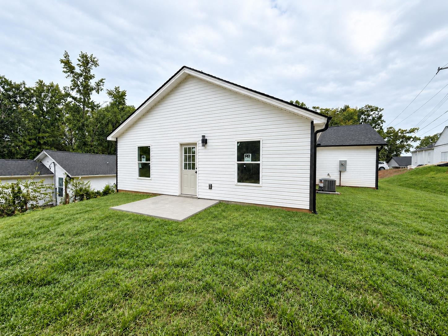 Image 15