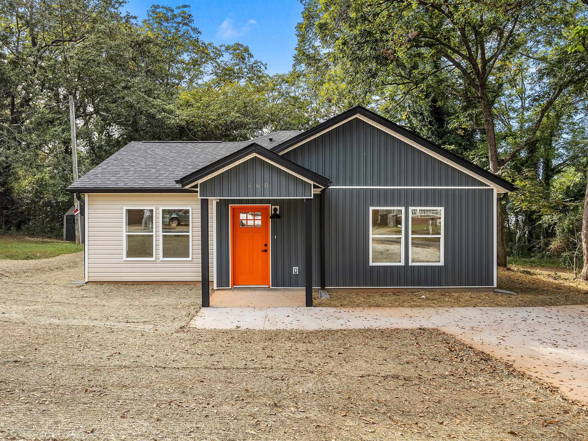 460 Eloise Drive