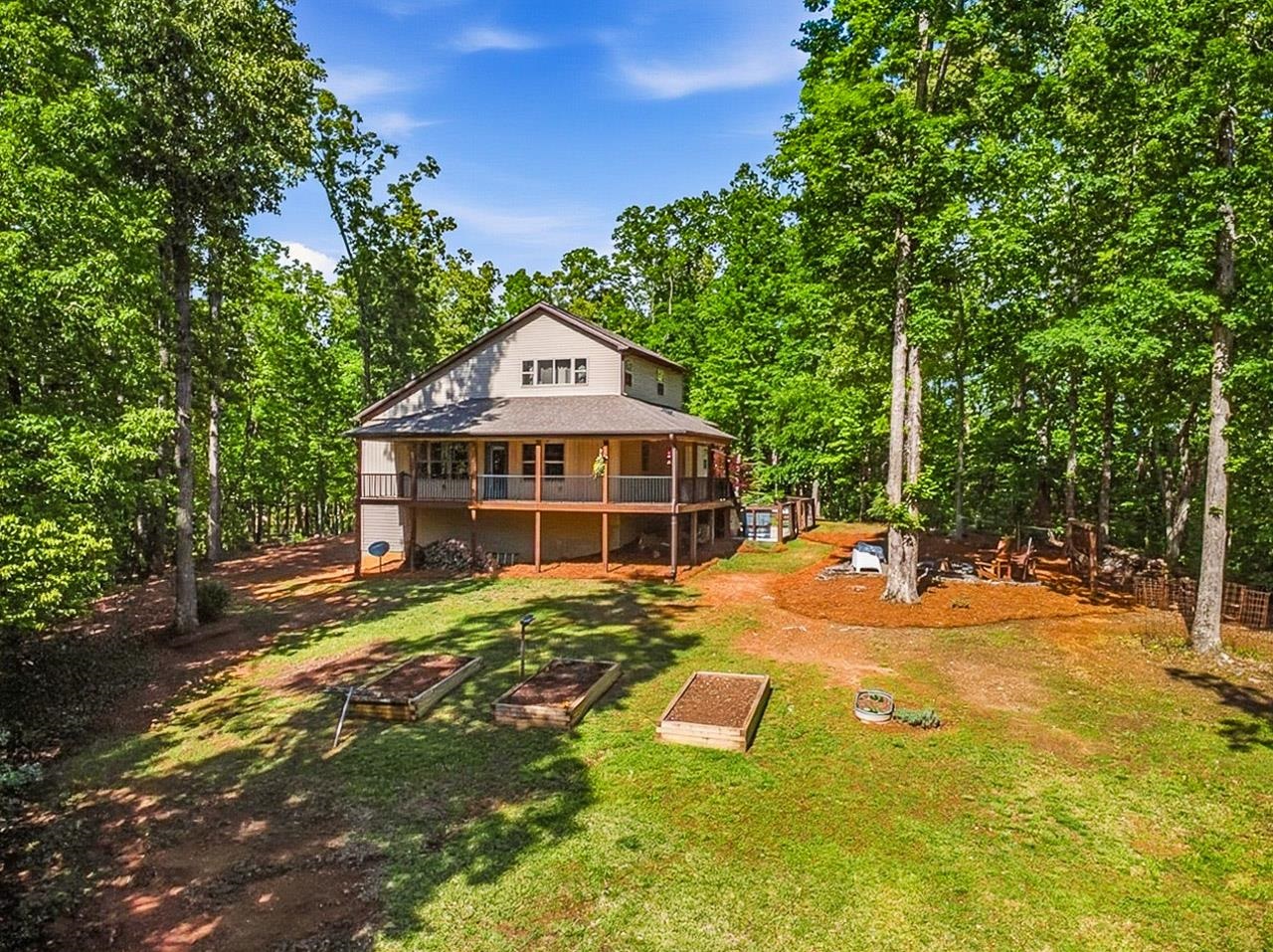 20 Sunset View Lane