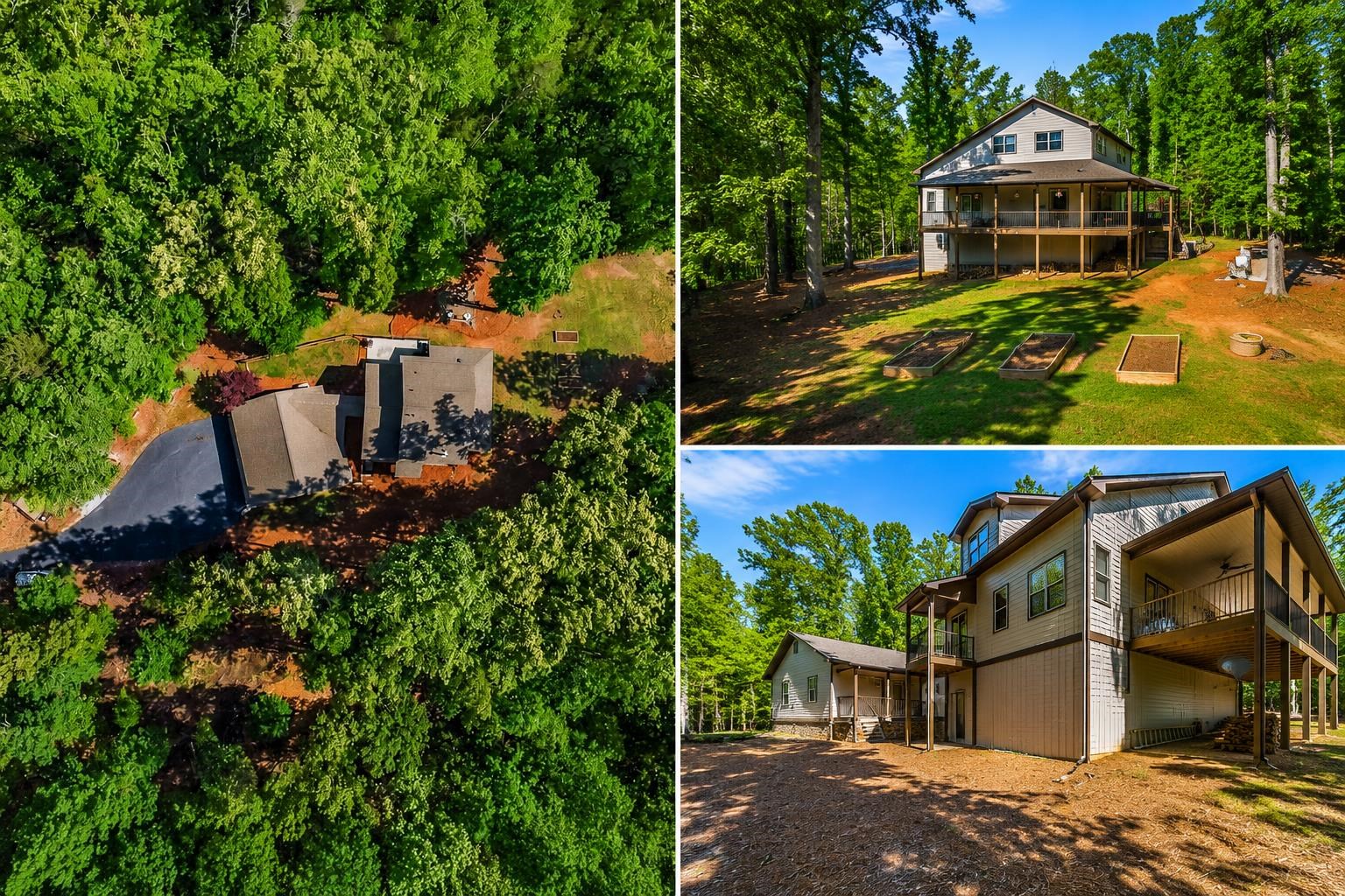20 Sunset View Lane