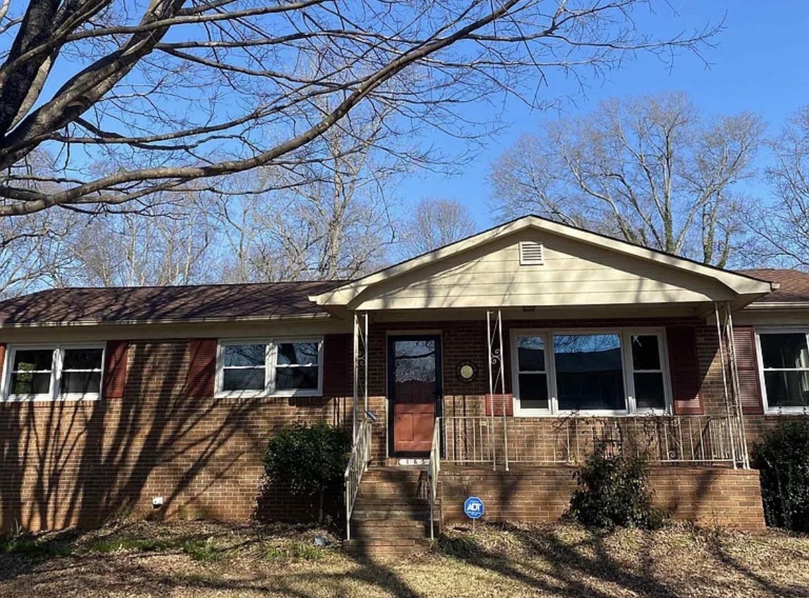 165 Campton Circle