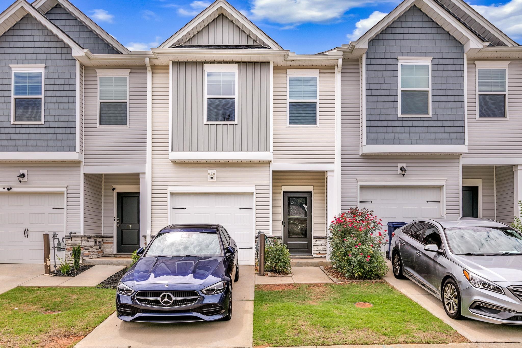 19 Apollo View Lane