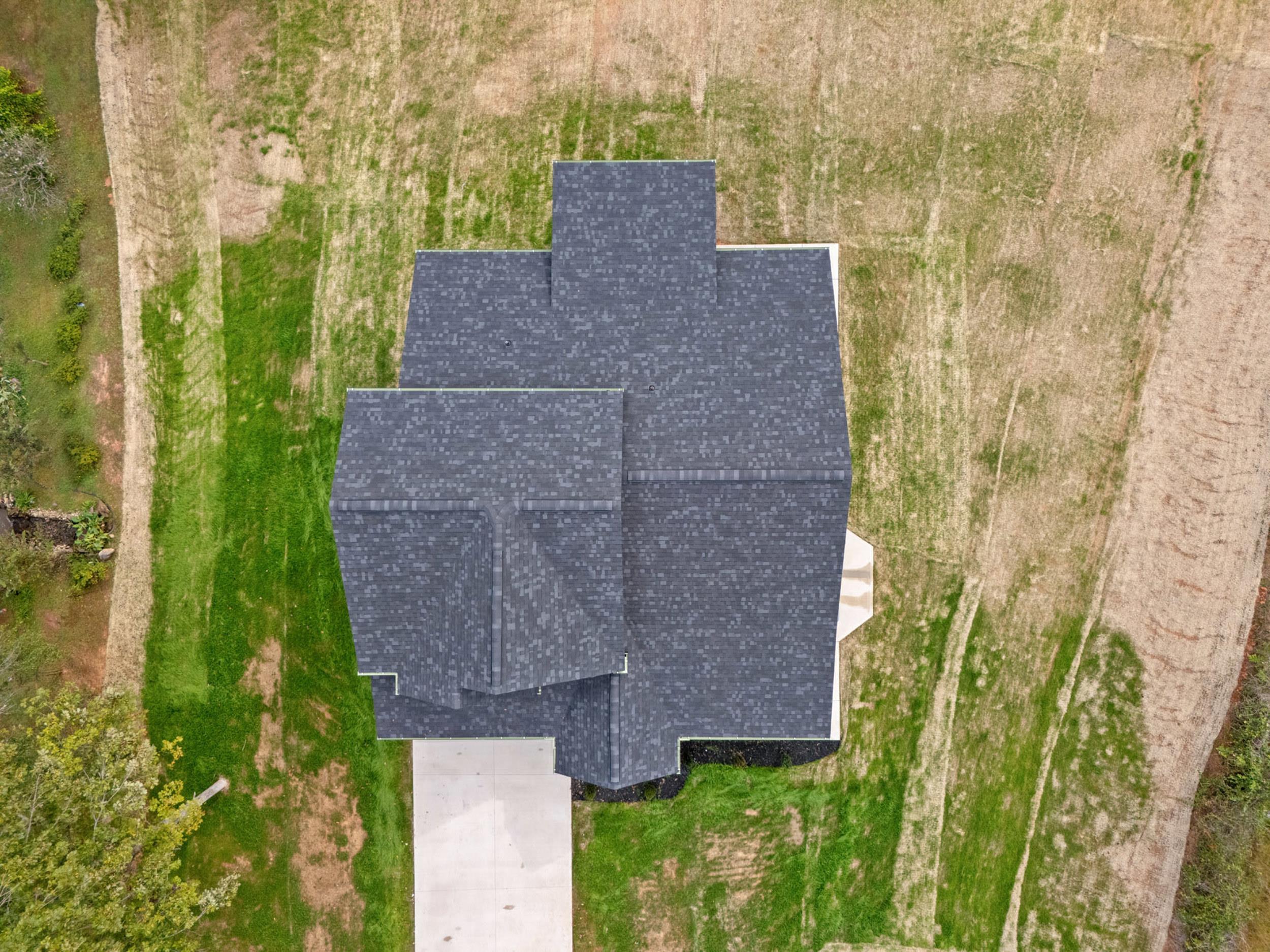 Image 48