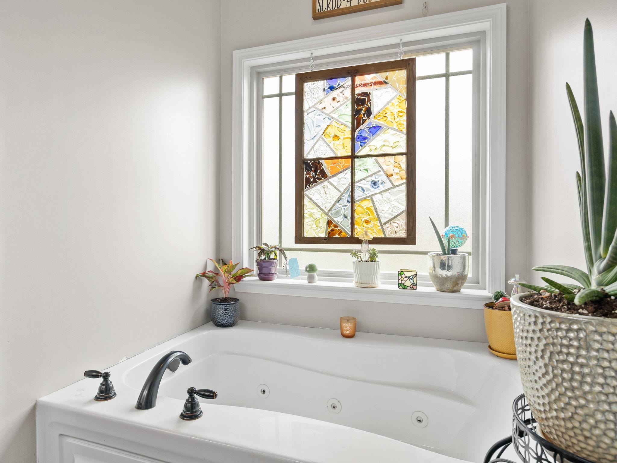 Image 25