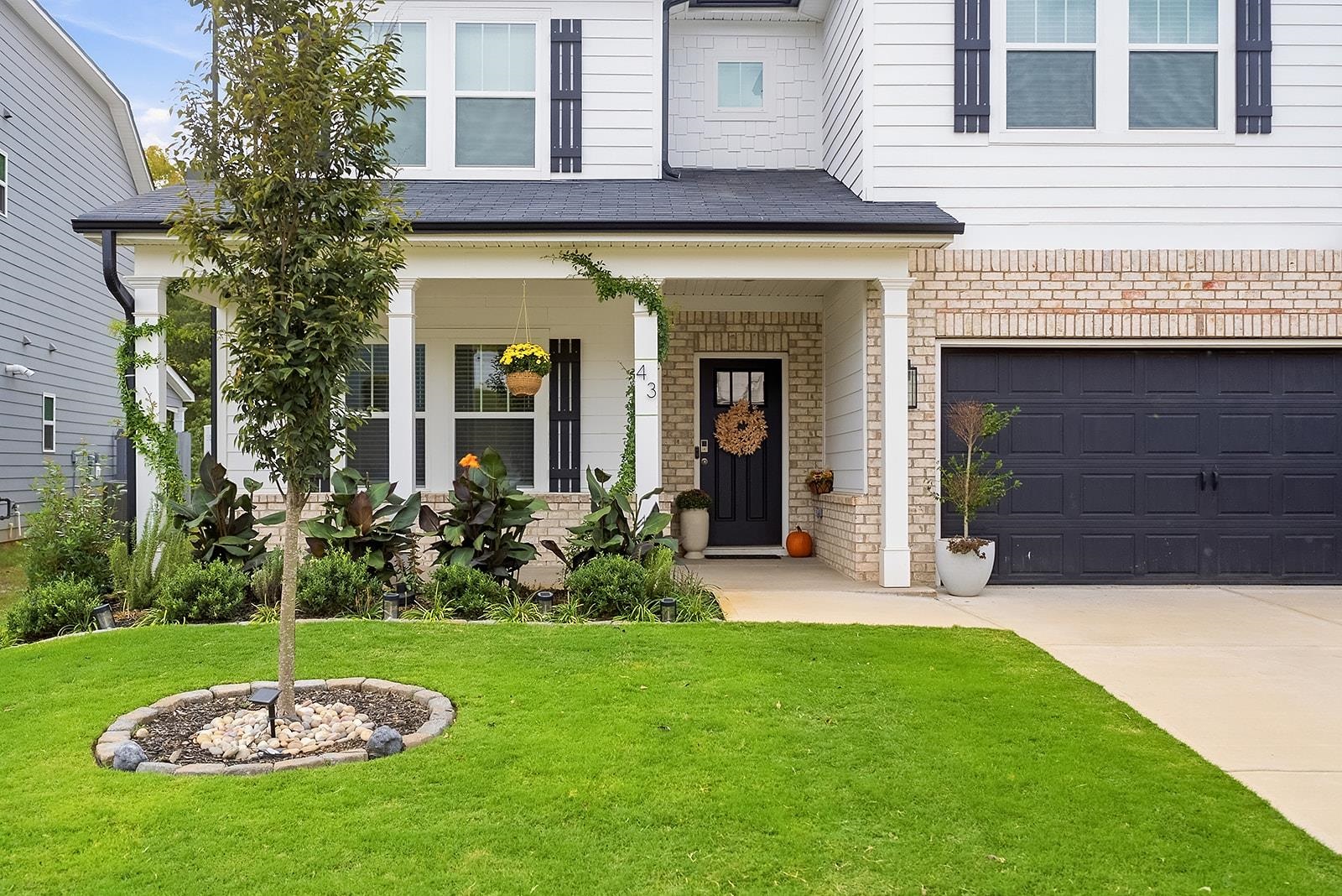 43 Riley Eden Lane