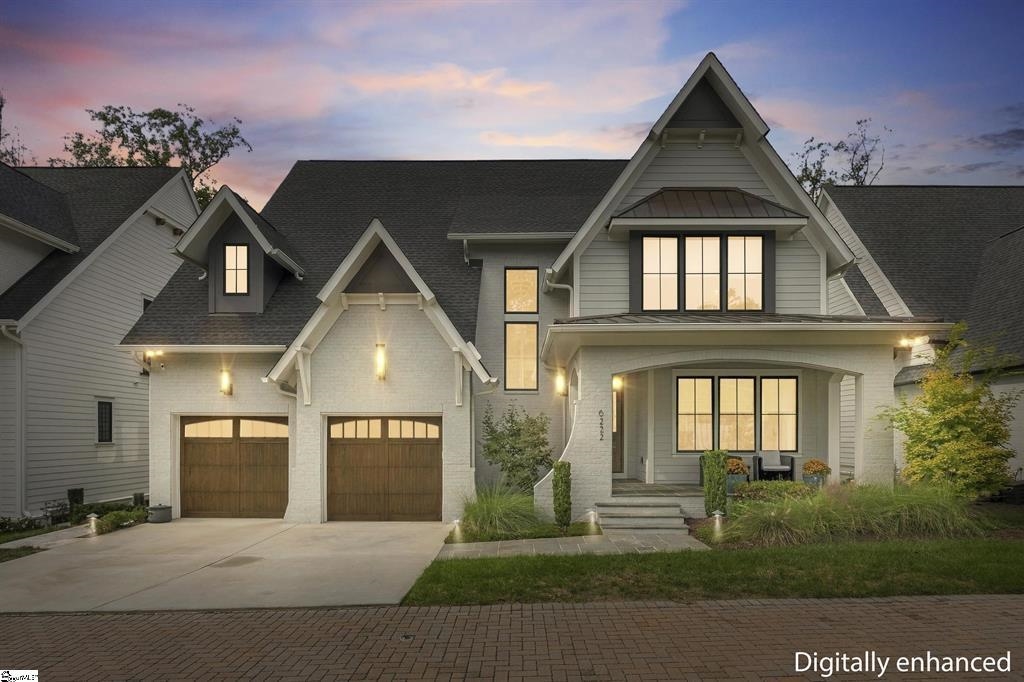 6222 Louis Patrick Lane